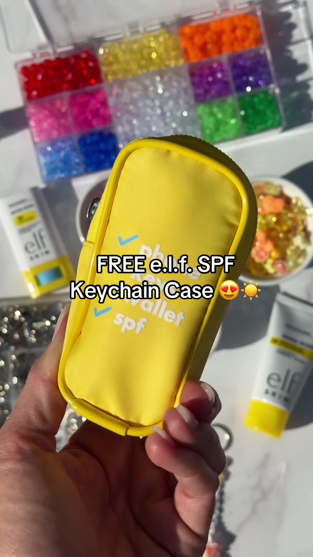 @Boots UK