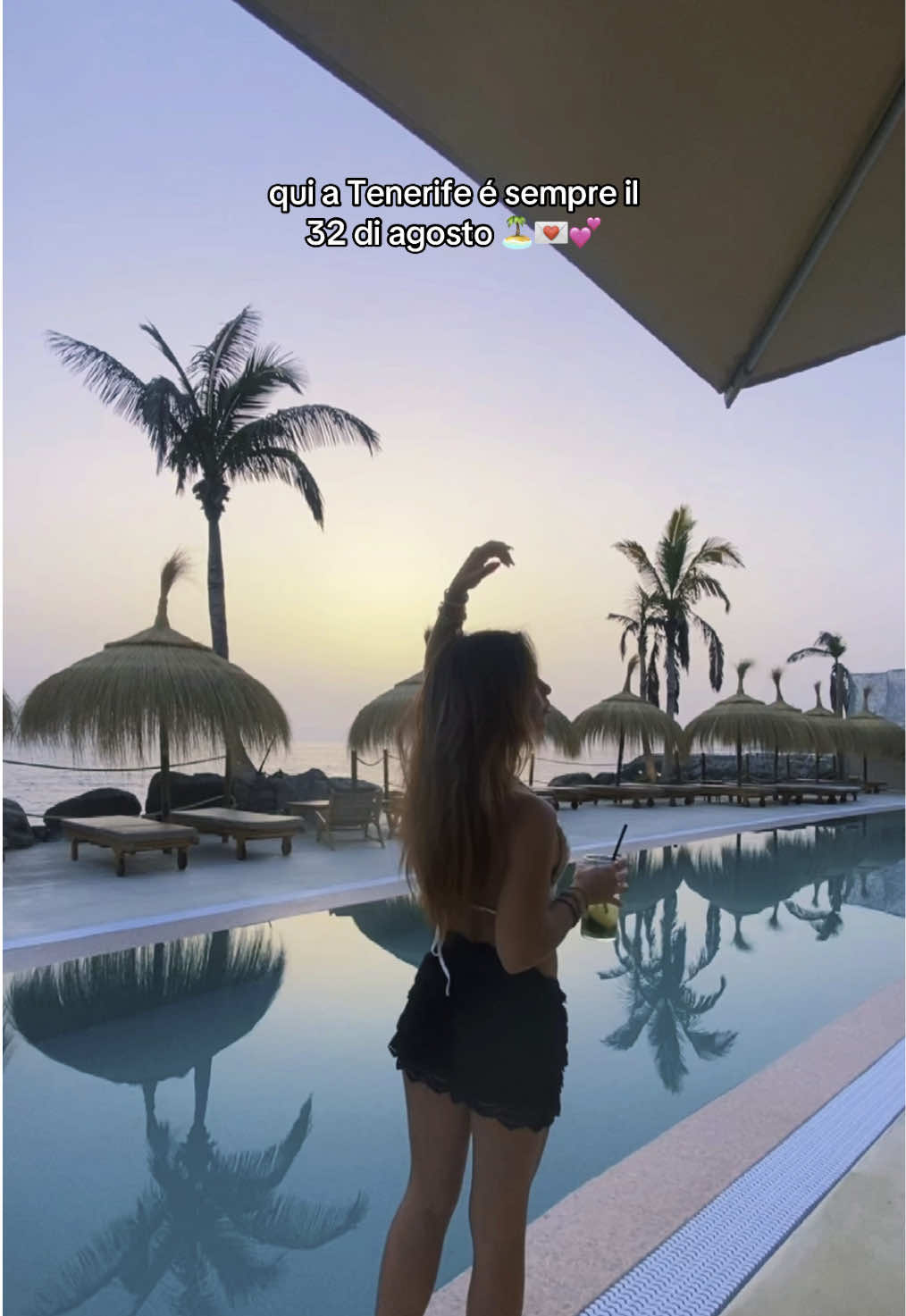 @Cecilia Zucchello