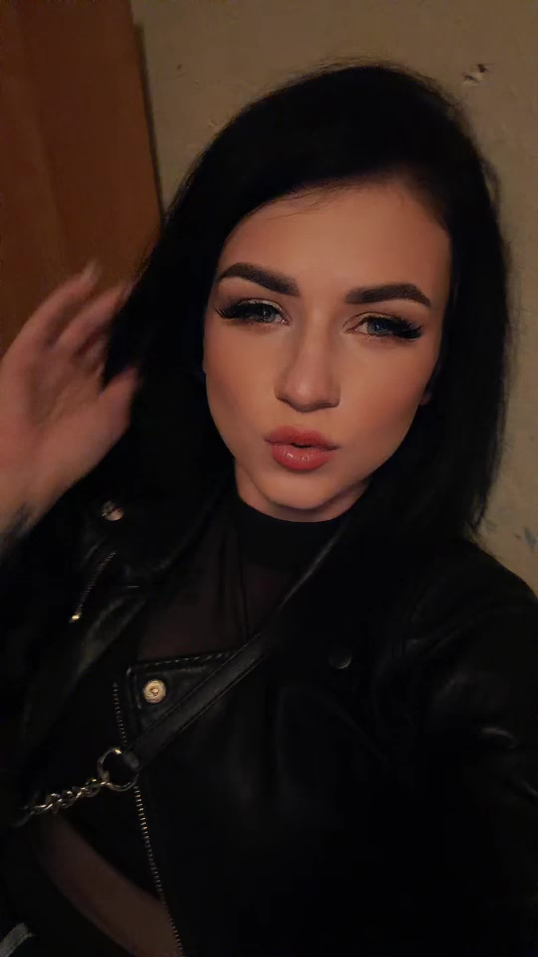 @Катрина Котова