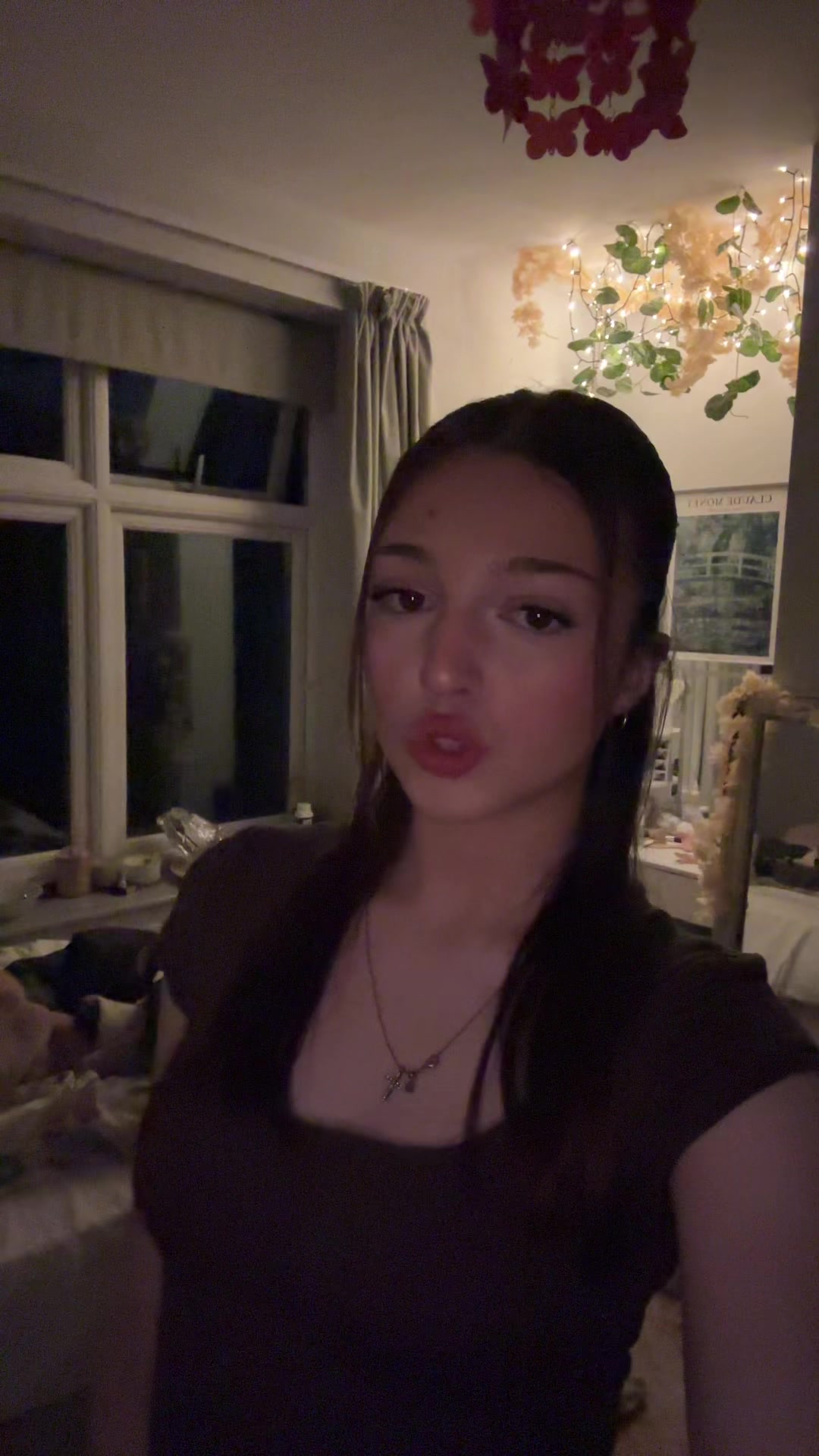 @Chloe.emily🪷