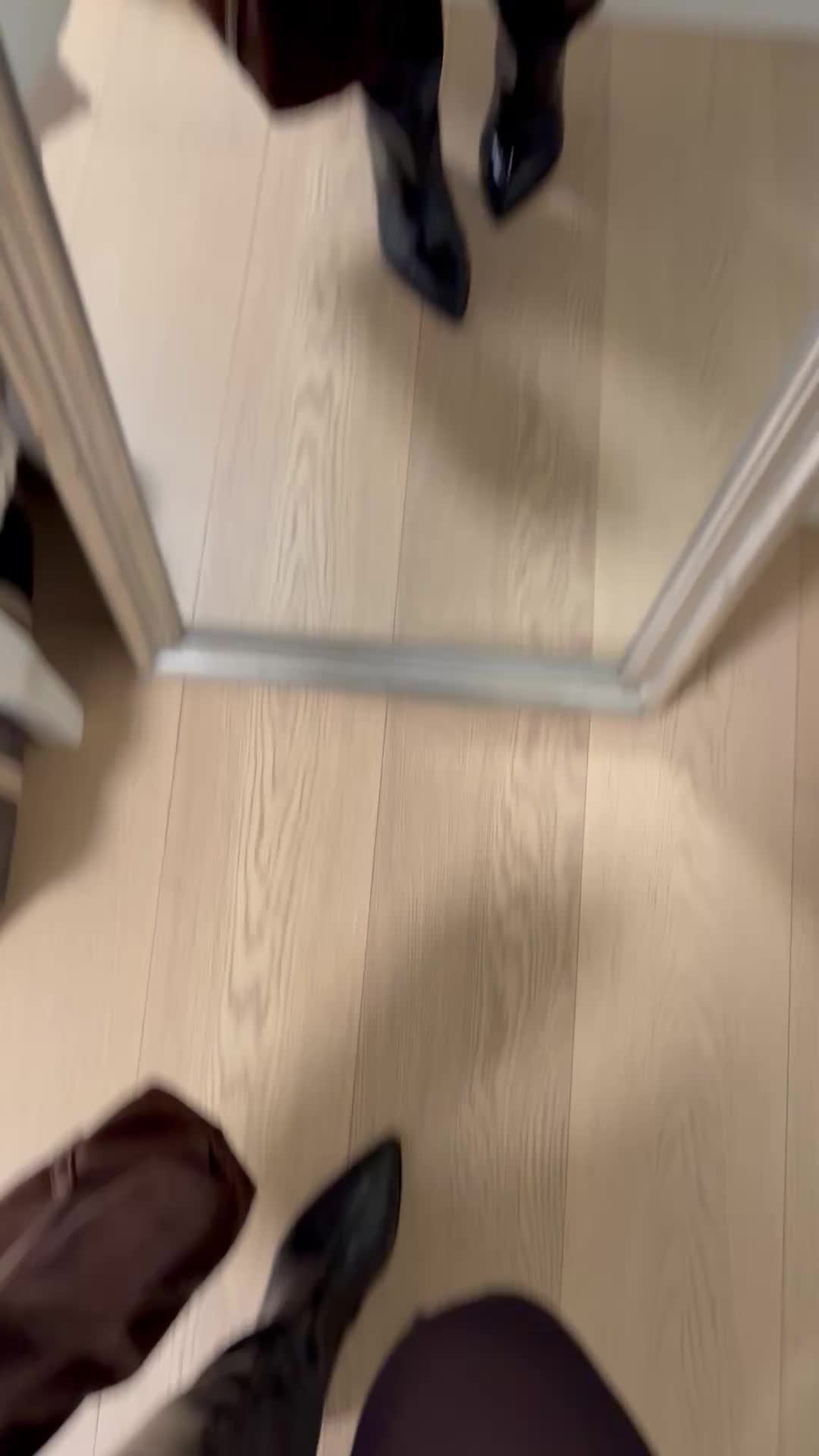 @irynka 🇺🇦 🇮🇹