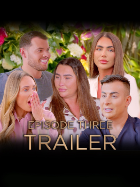 @TOWIE