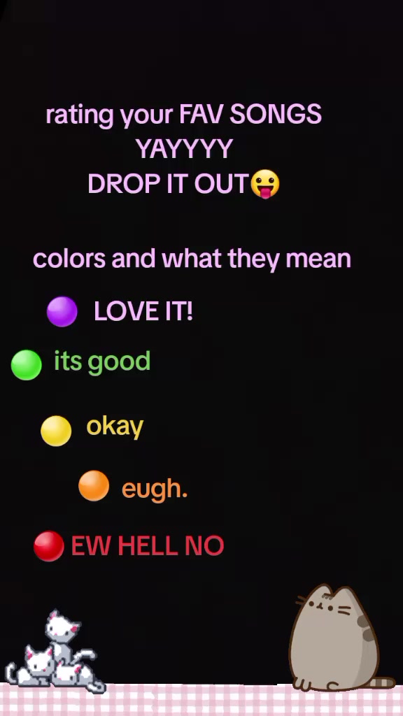 @✨️🐸💖MoOn DrOp💖🐸✨️