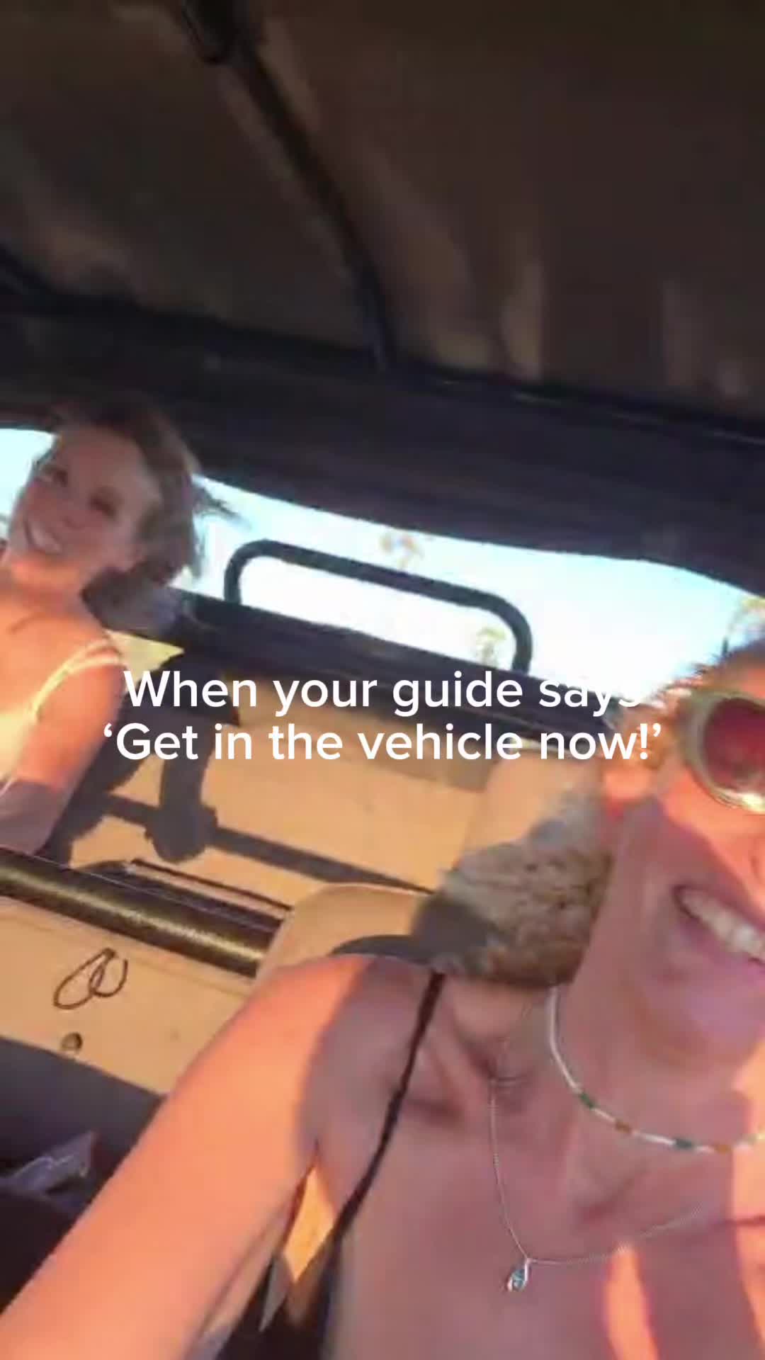 @Lucylovestravelling