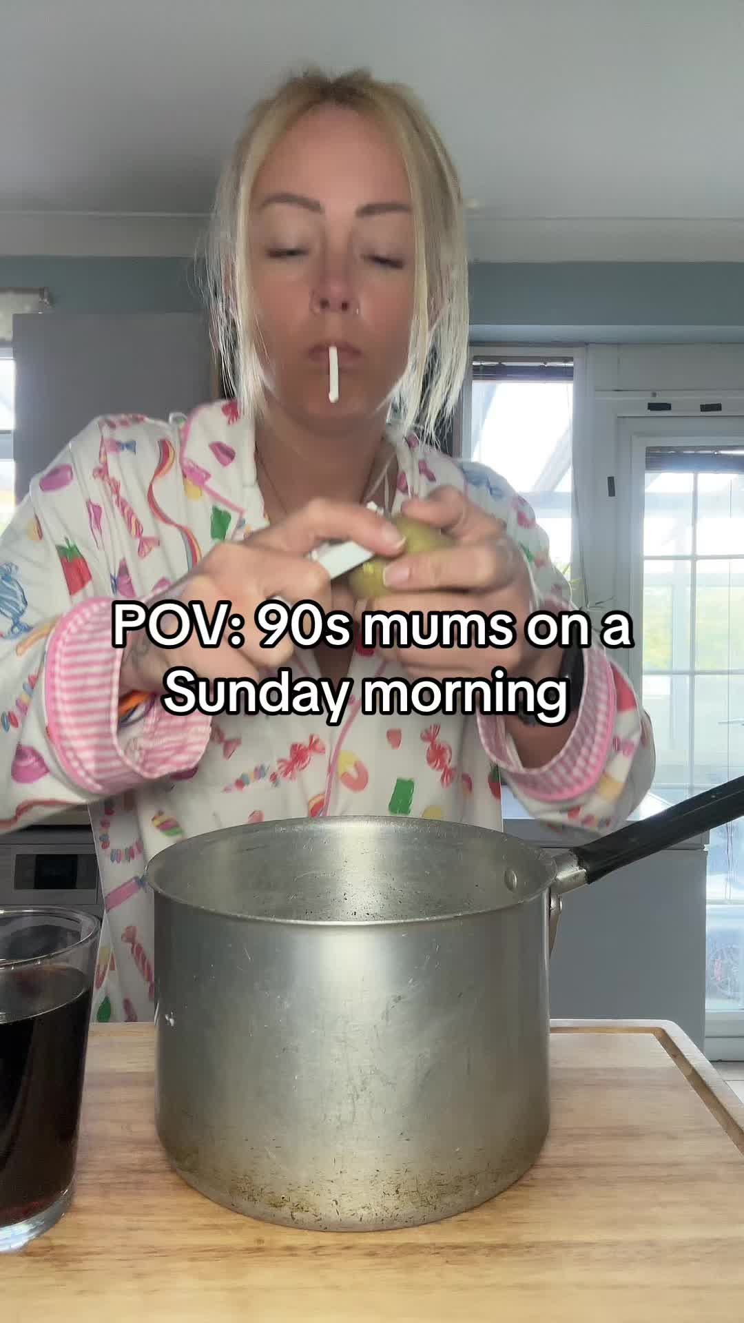 @Janine🫶🏼