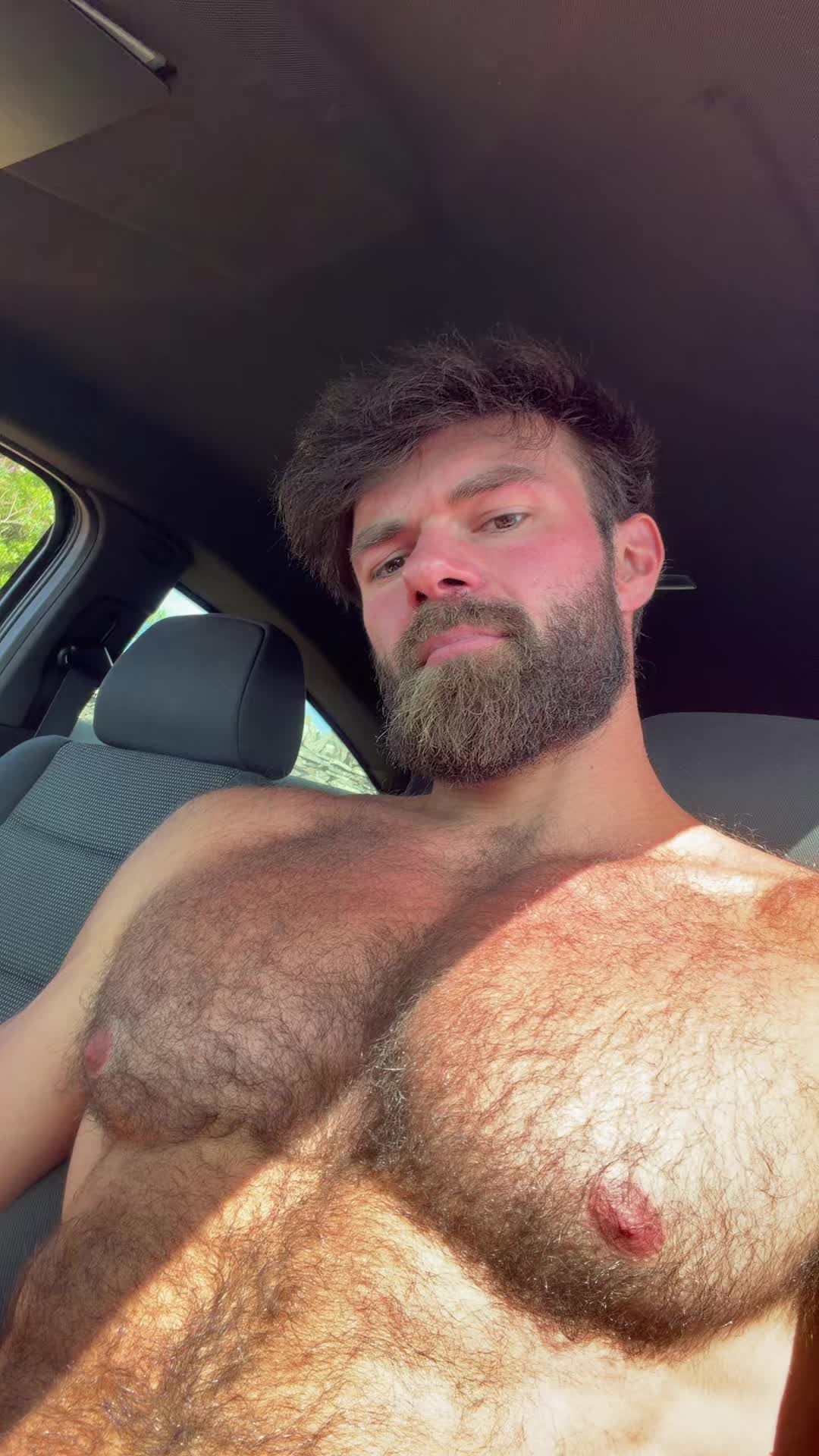 @chris
