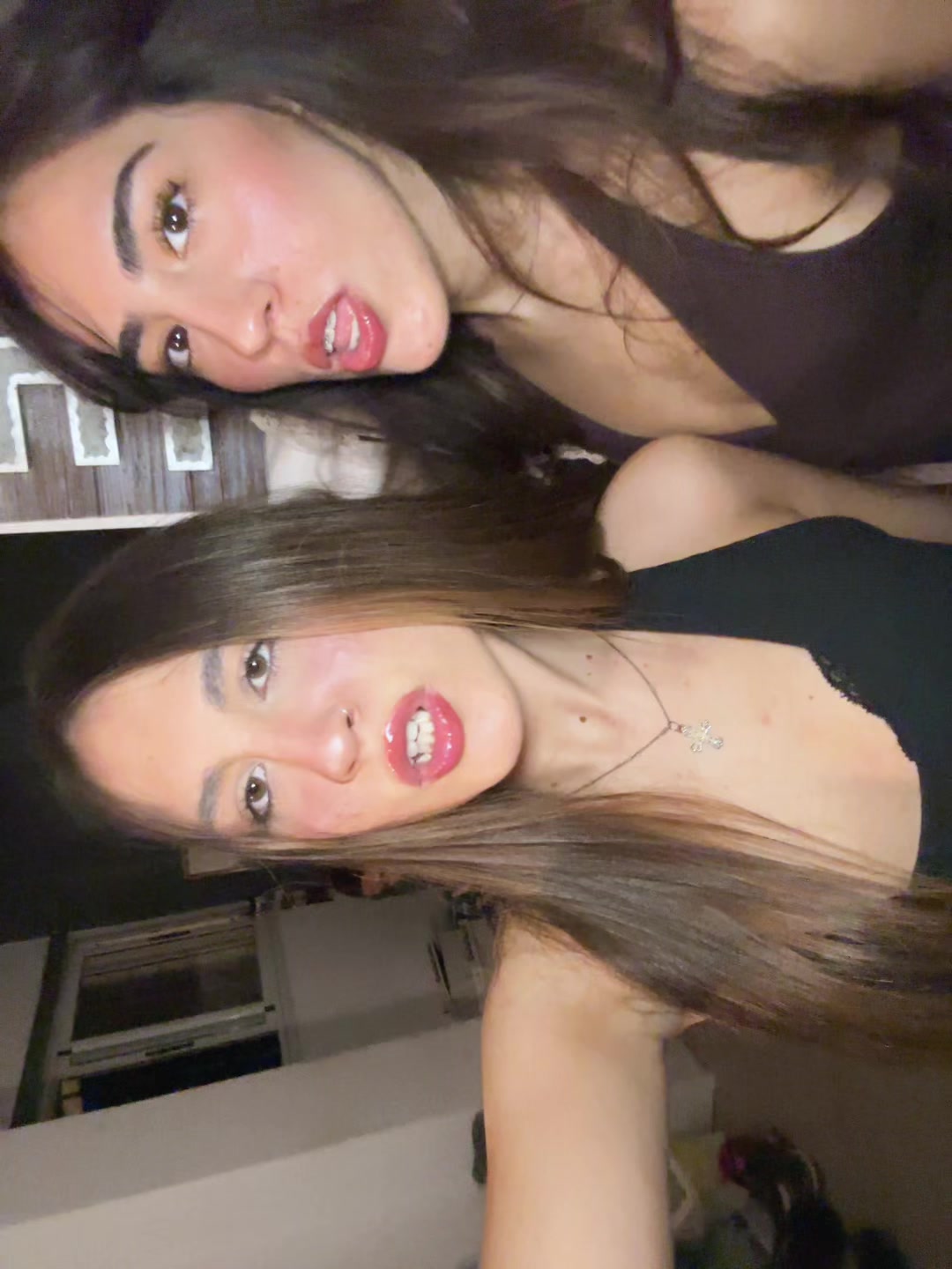@martinaa 🤠