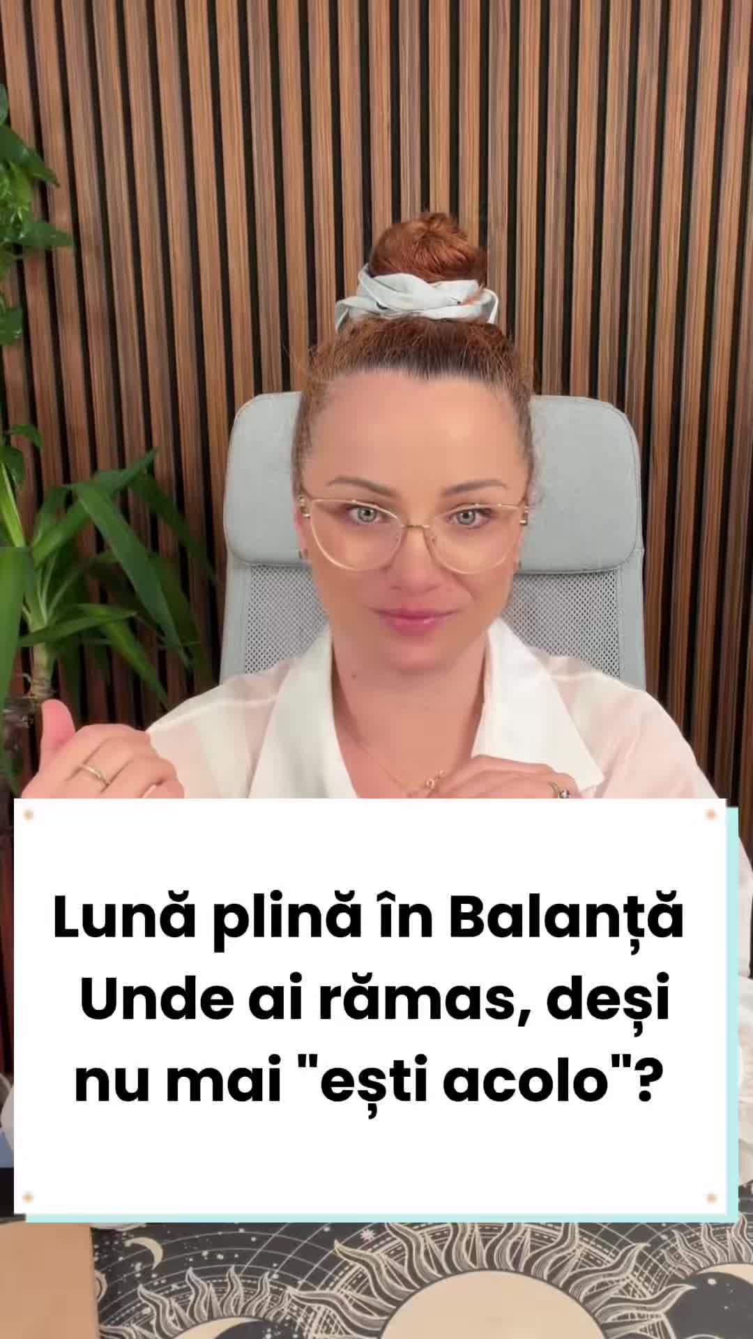 @Astrokarma.ro