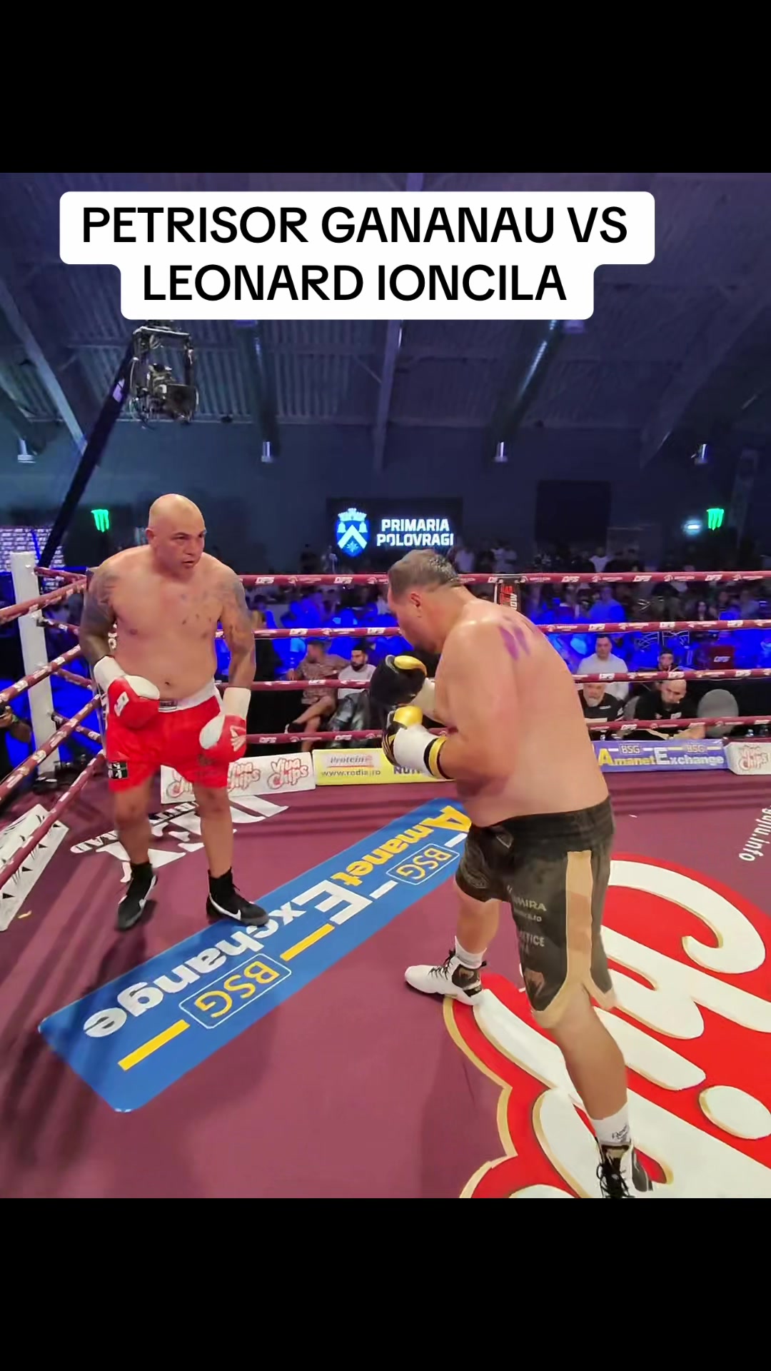 @dynamitefightingshow