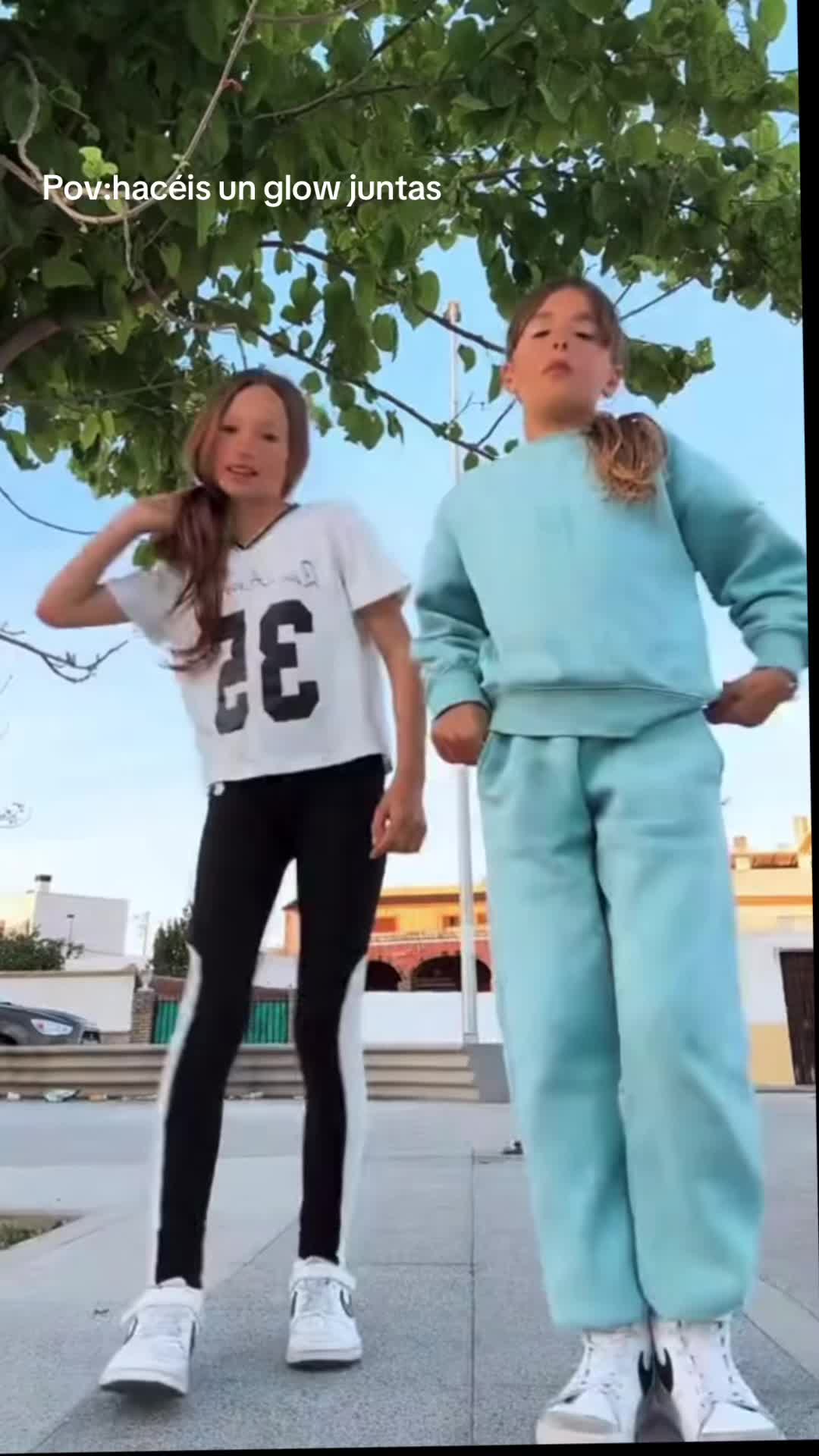 @User_marina1🤎💍