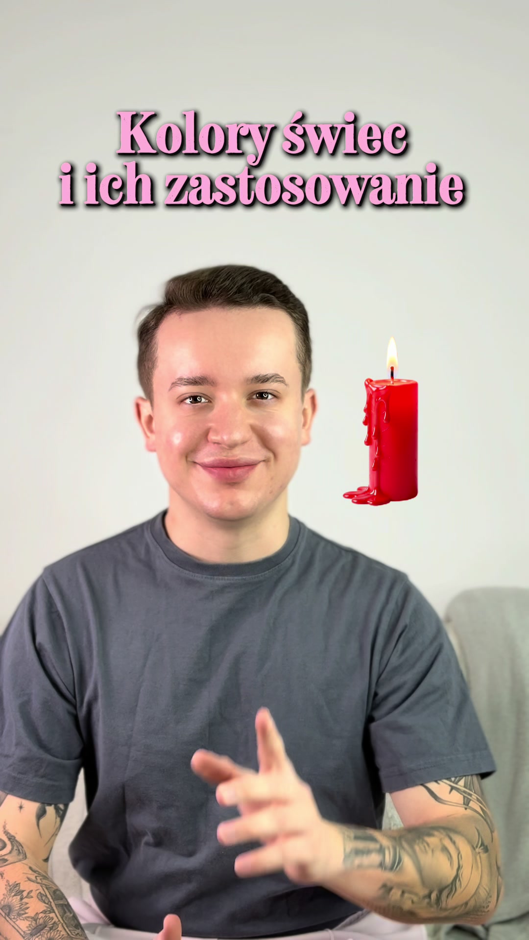 @Daniel 🔮