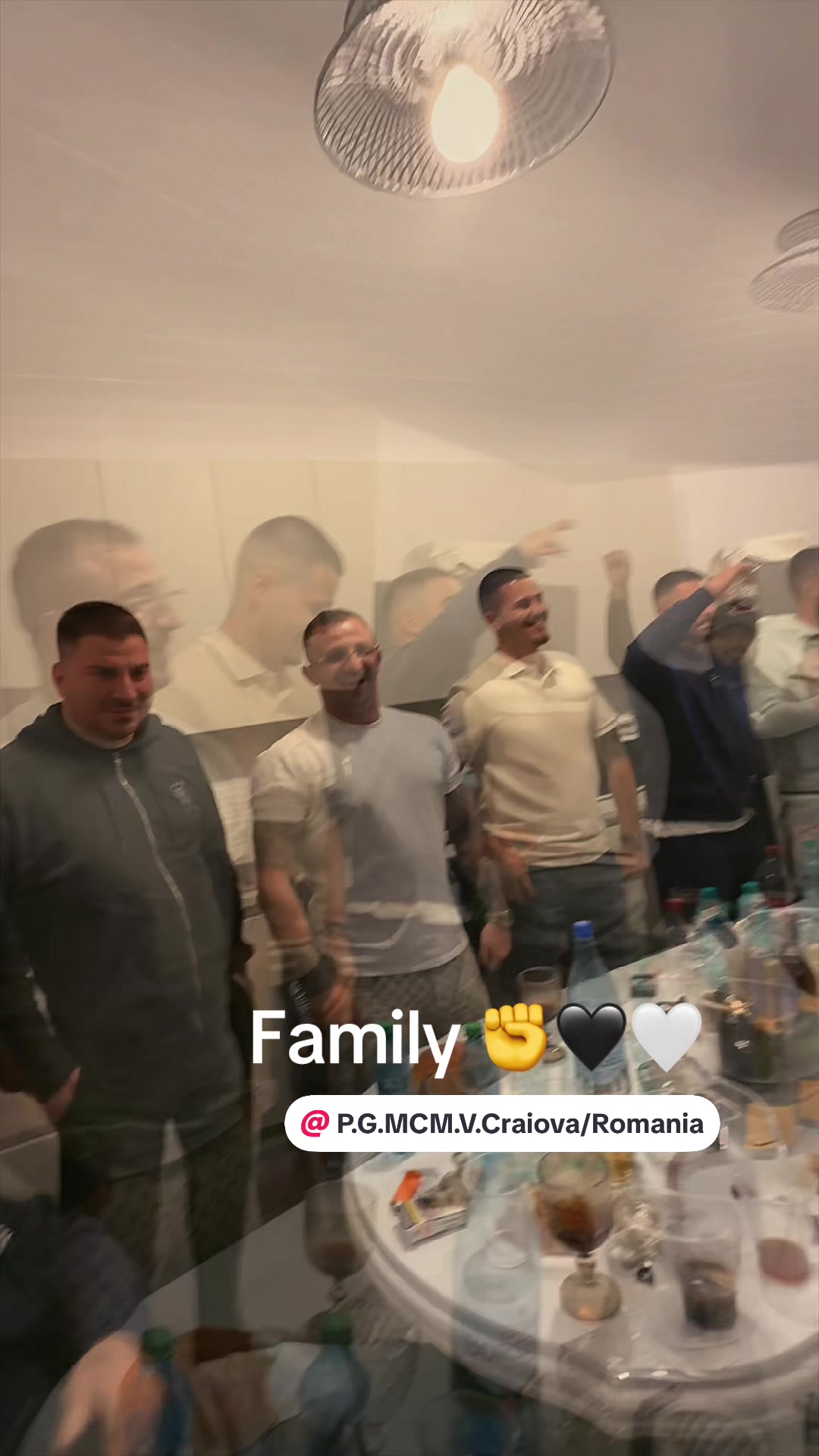 @Mike.Cioaca