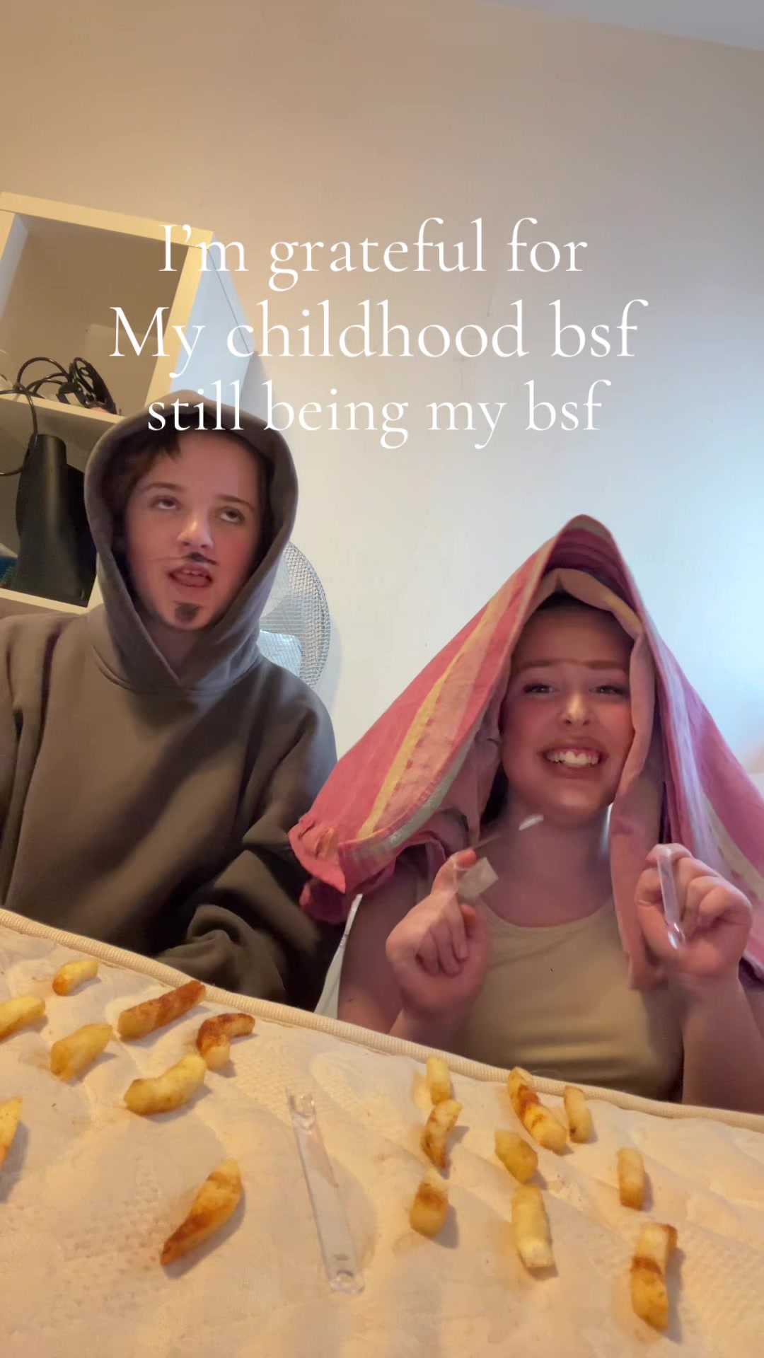 @popsspamms💋