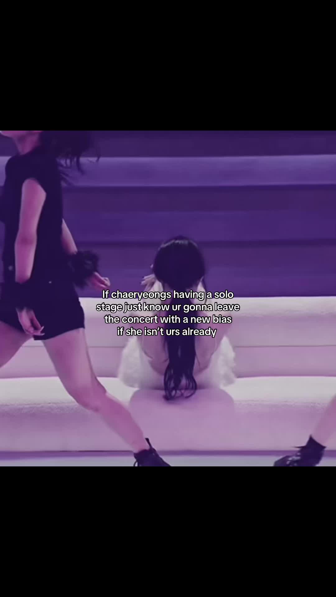 @Midzyblink (final version) 🎫