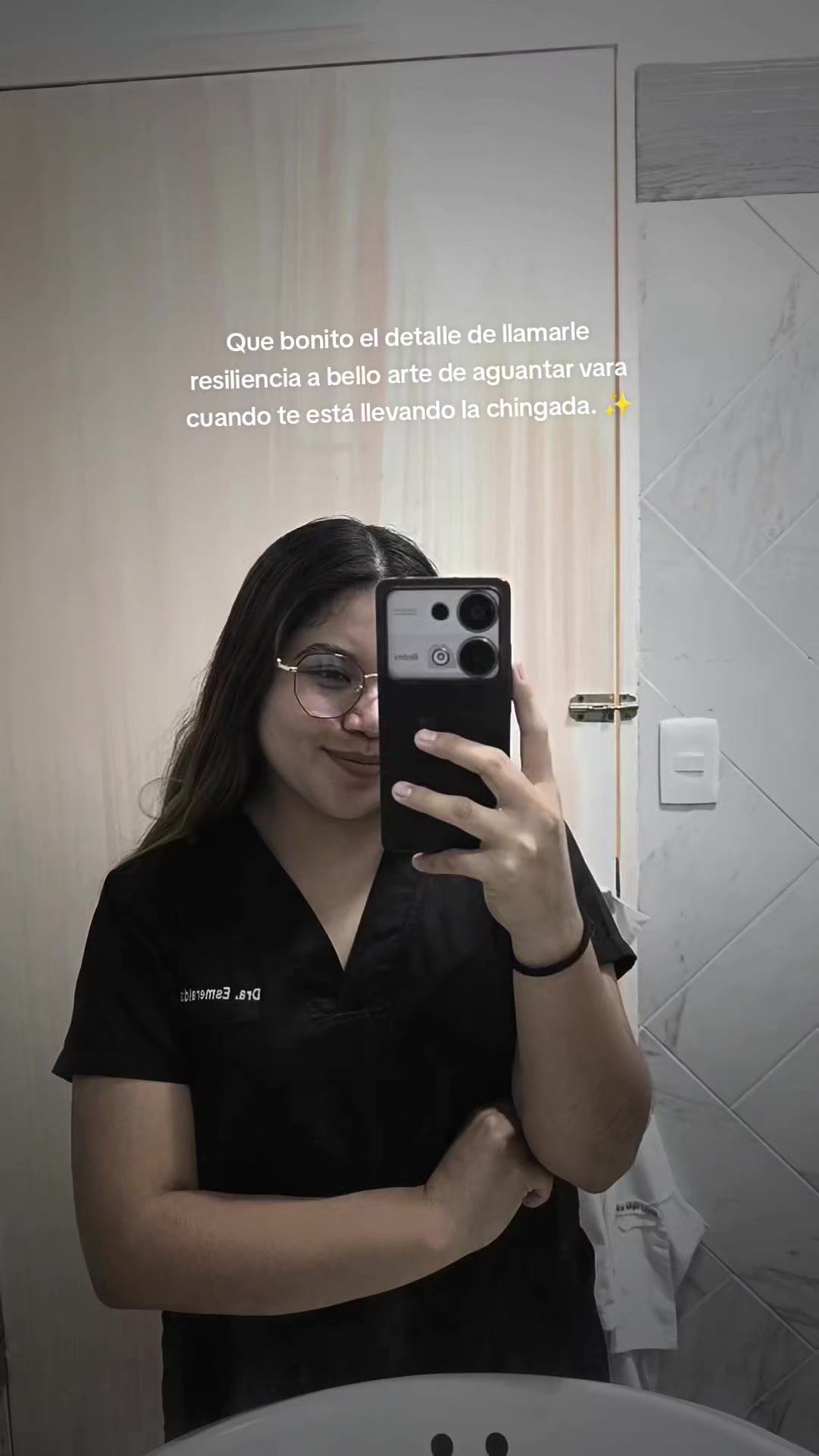 @E S M E_MEJIA🥀