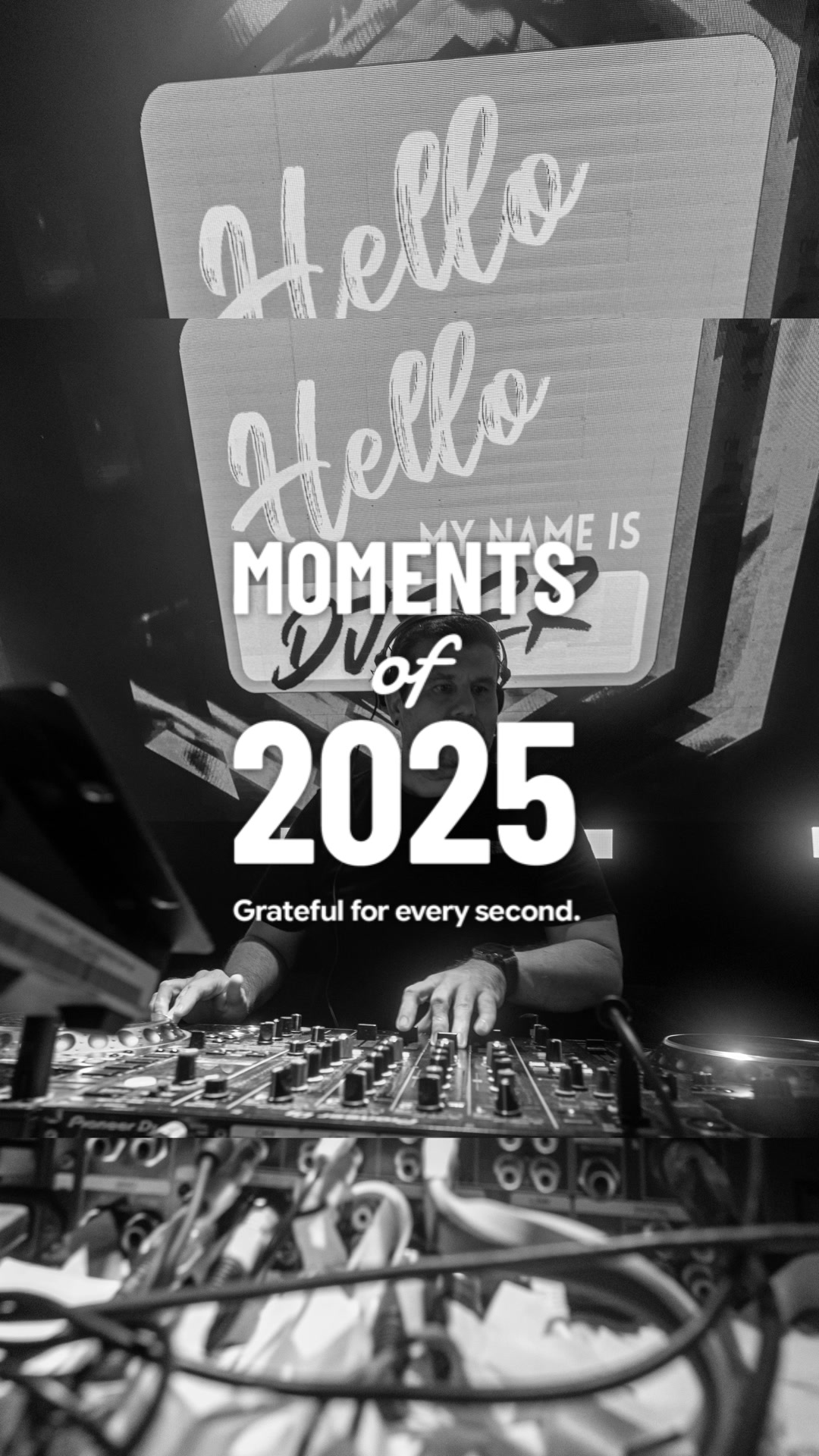 @Djser🇮🇨