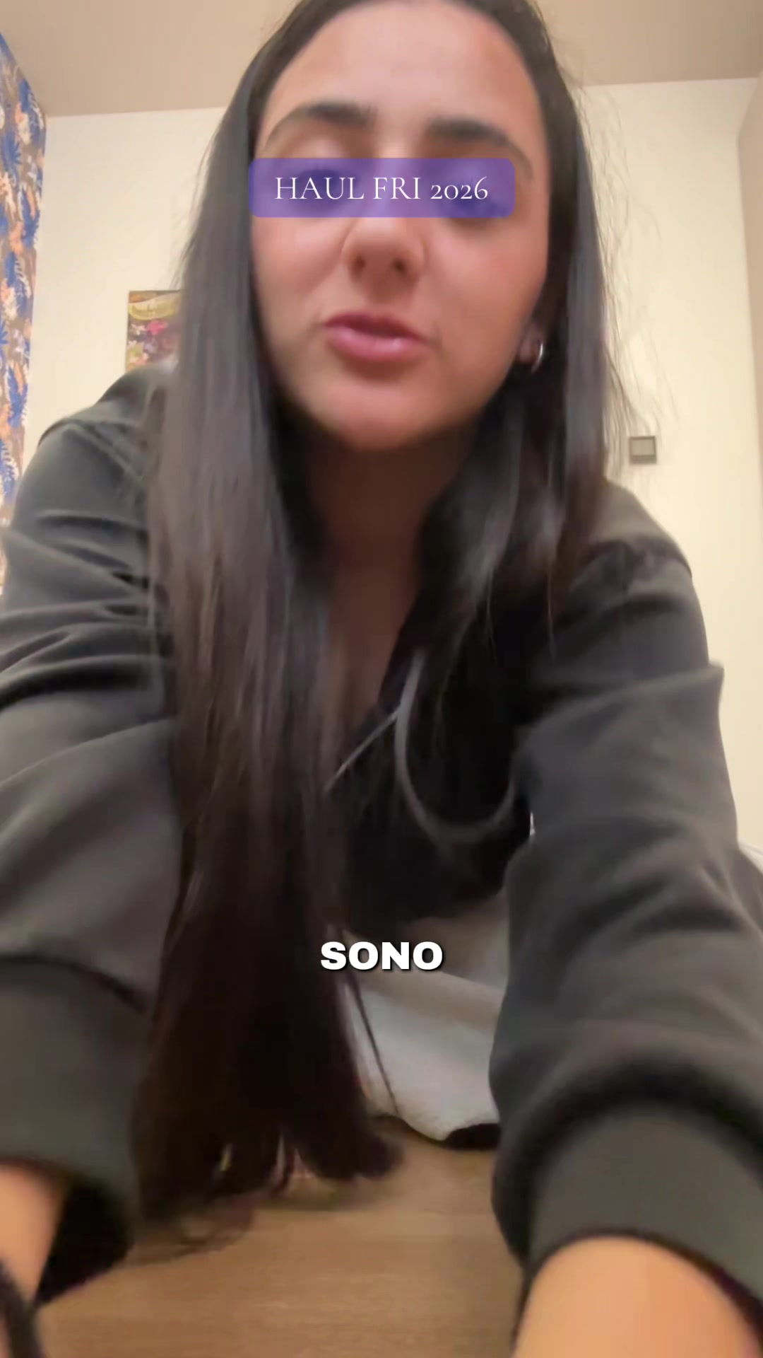 @franci ☆ | booktok