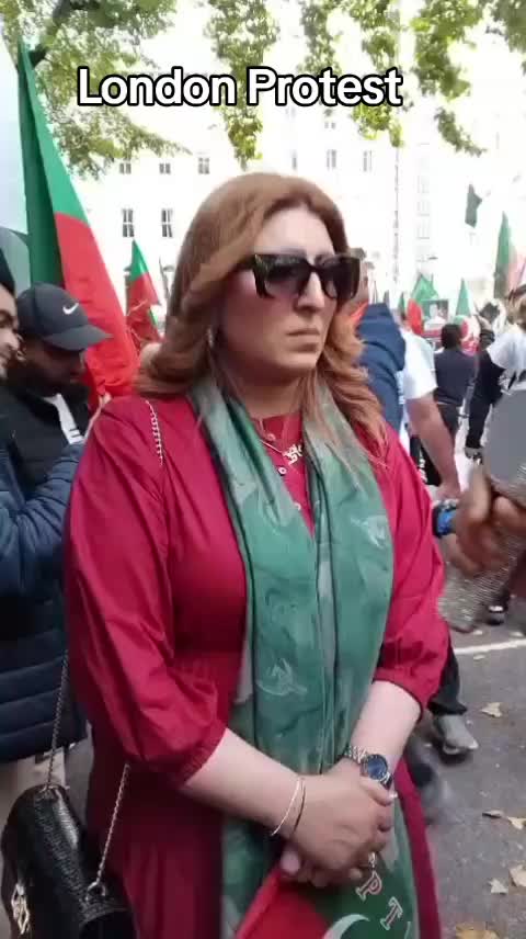@jameel_sheikh_uk1