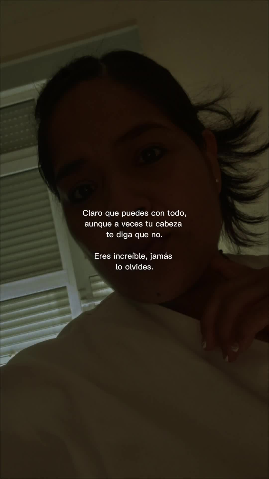 @princesa manchis