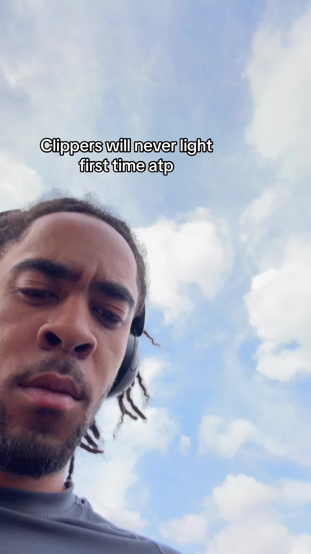@kyron