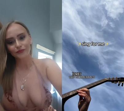 @Emily_Yorkie05