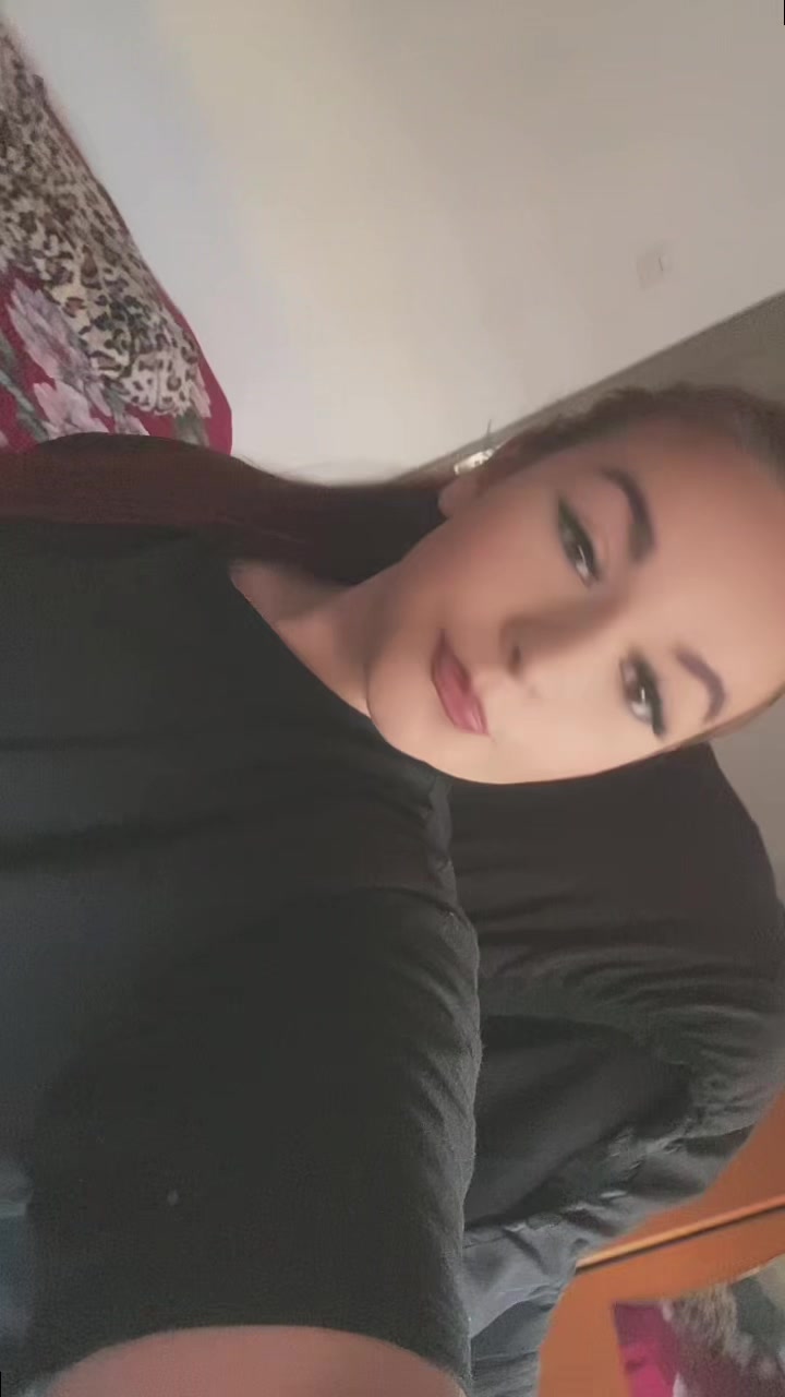 @Larisa