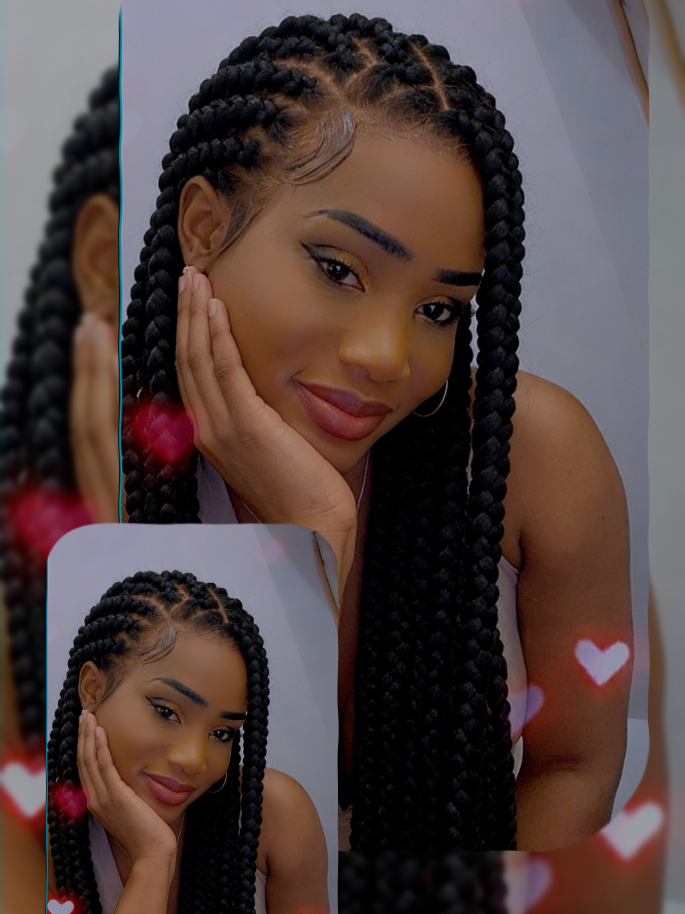 @kattylove❤️👑 21