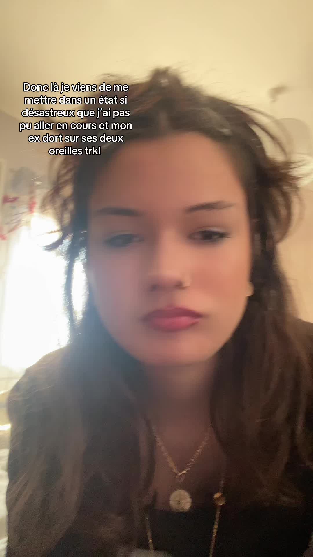 @ekdhzieoe
