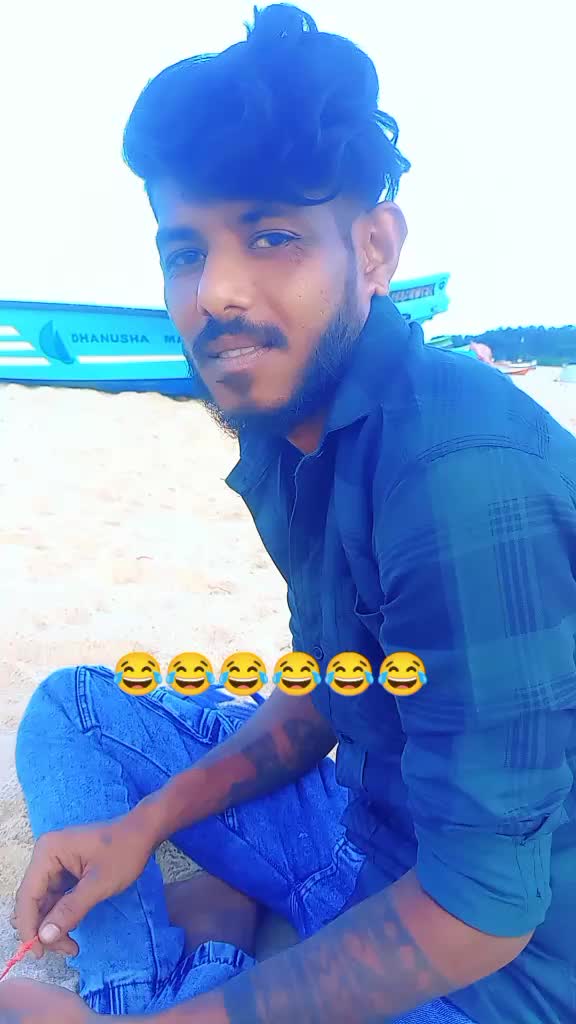 @🥰❤️sa❤️i❤️l❤️u❤️🥰