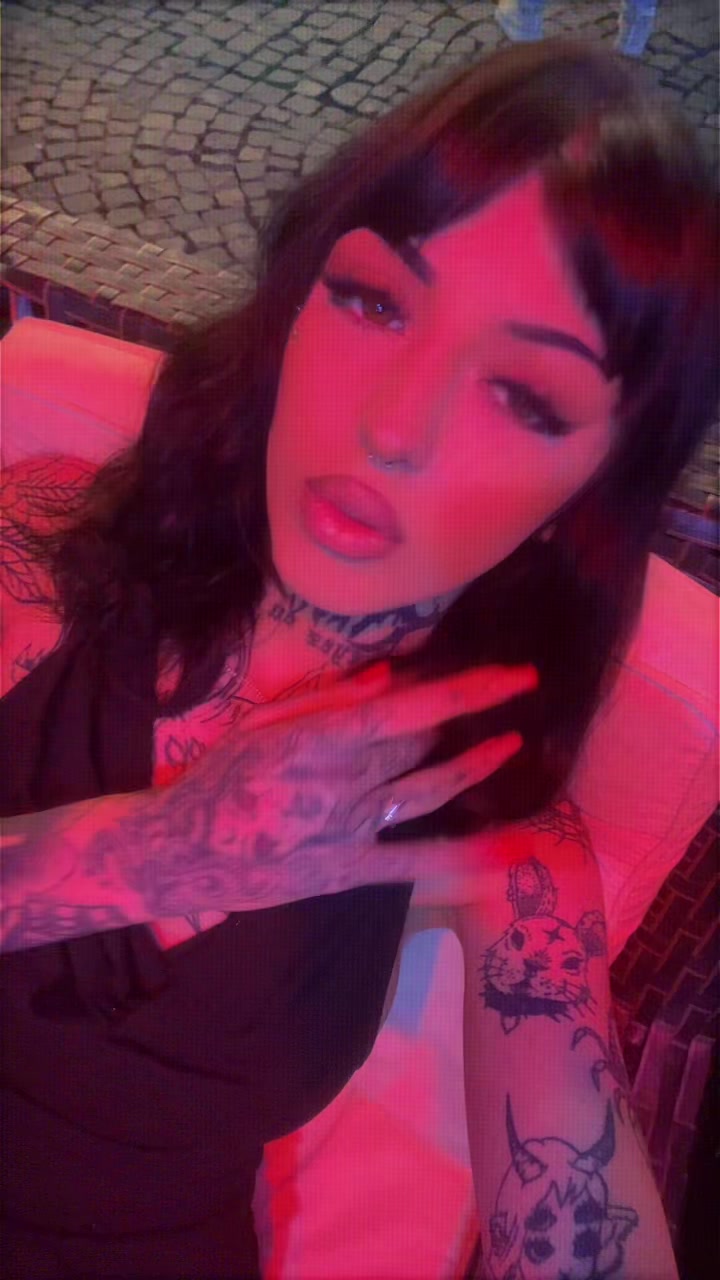@𝐀𝐊𝐈𝐑𝐀