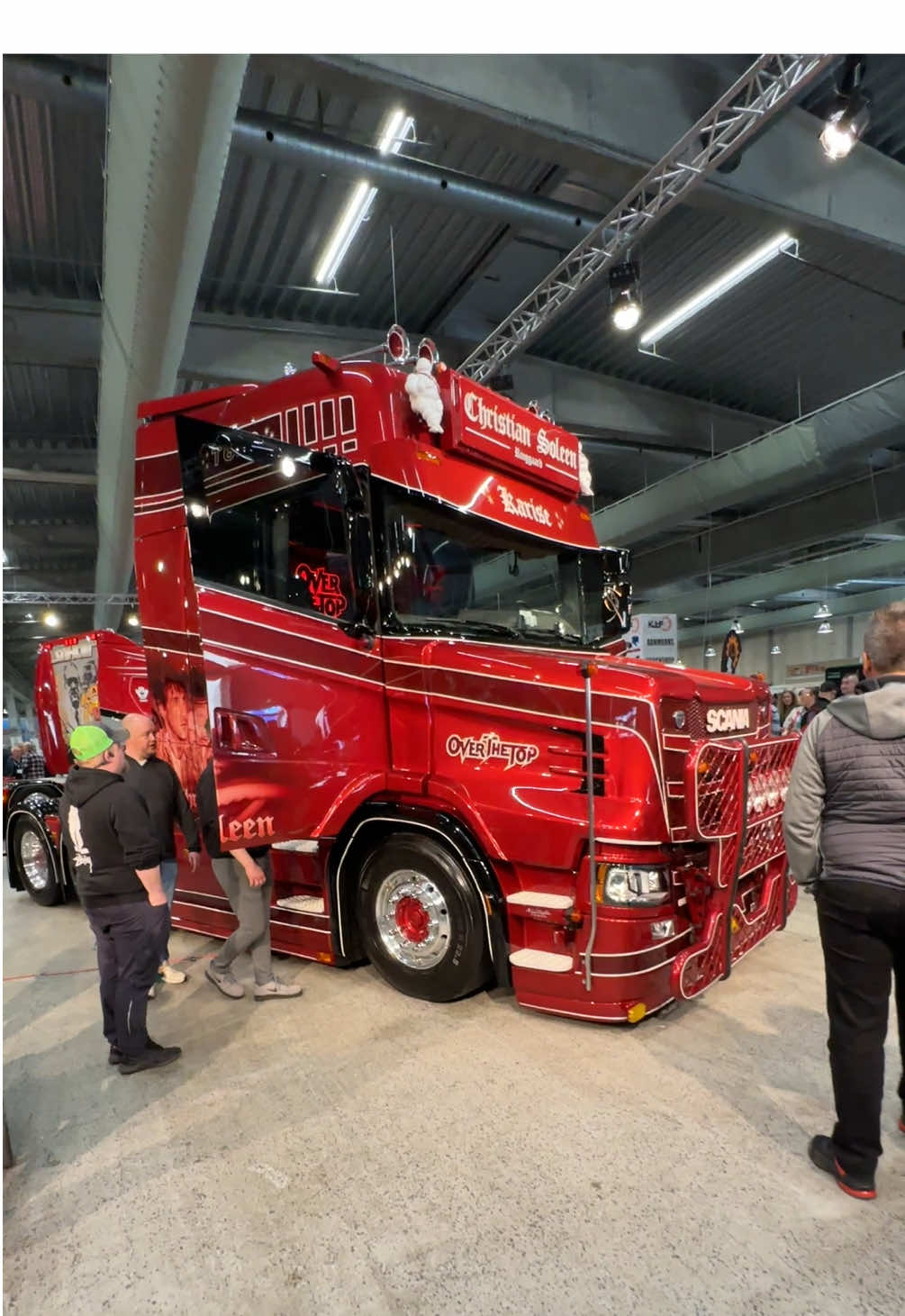 @FLB_Truckspot
