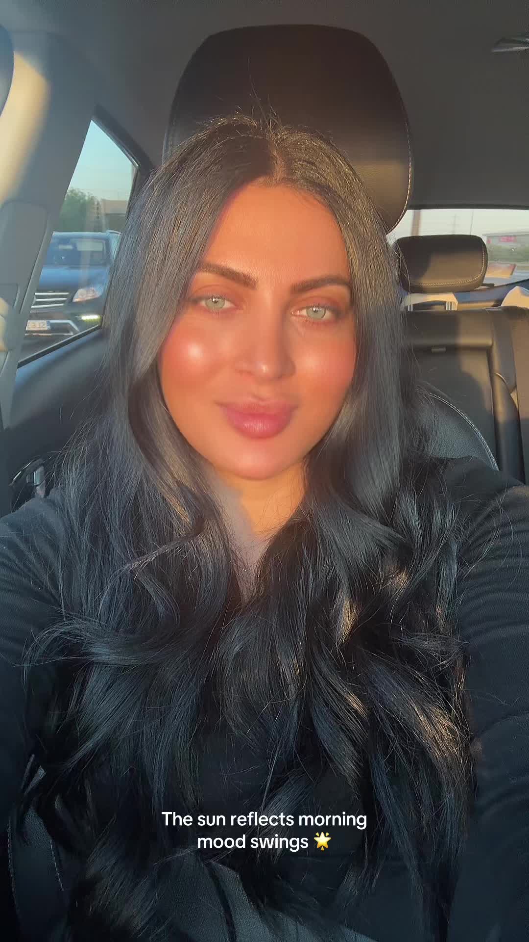 @m17ne