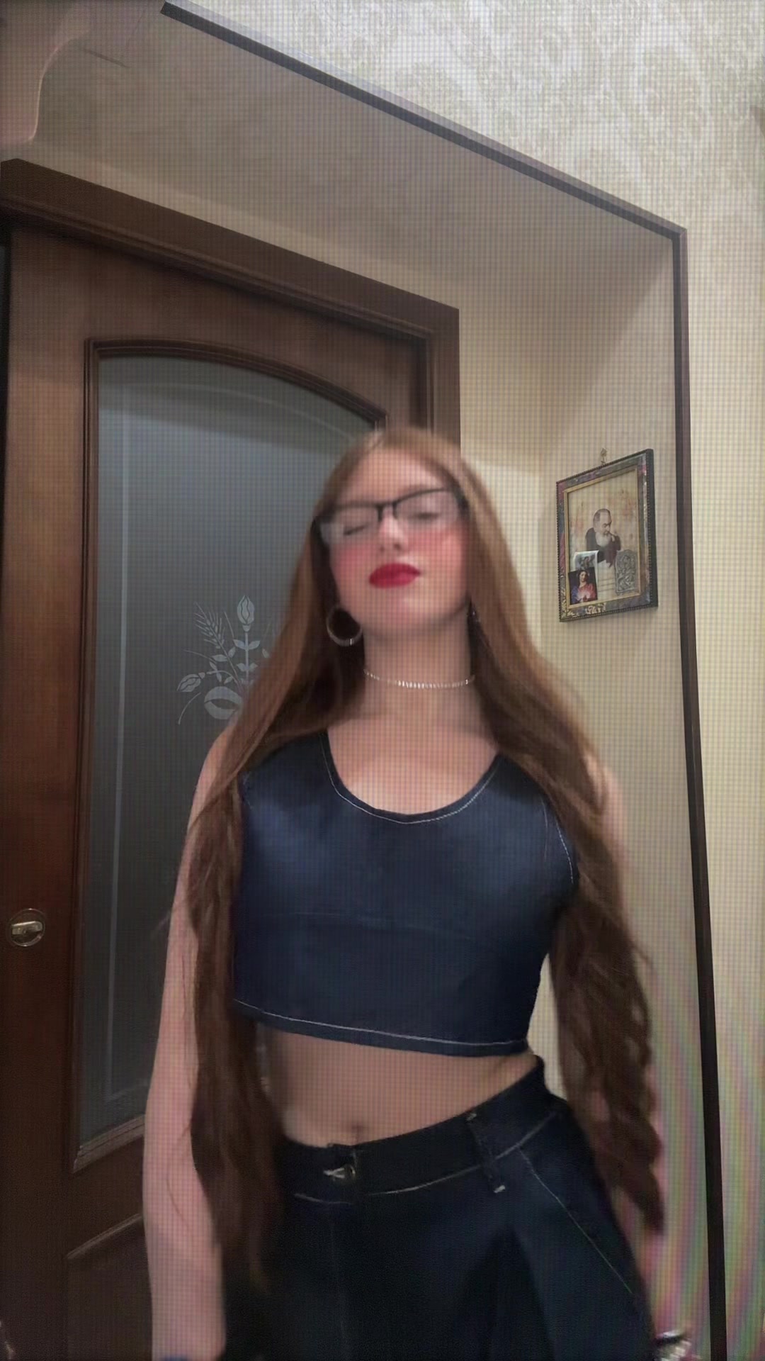 @Federica Tolomelli