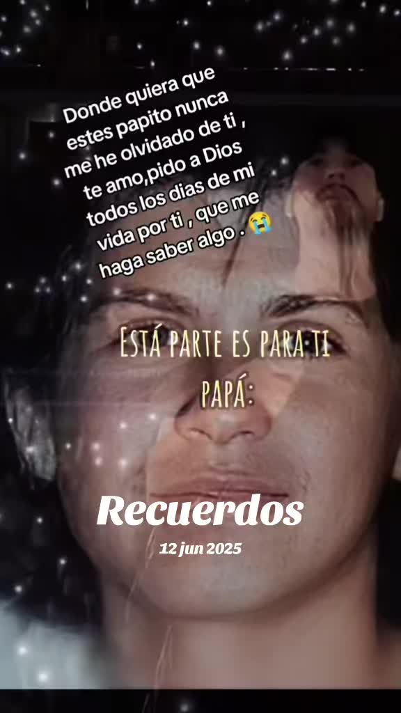 @Noe la dulce