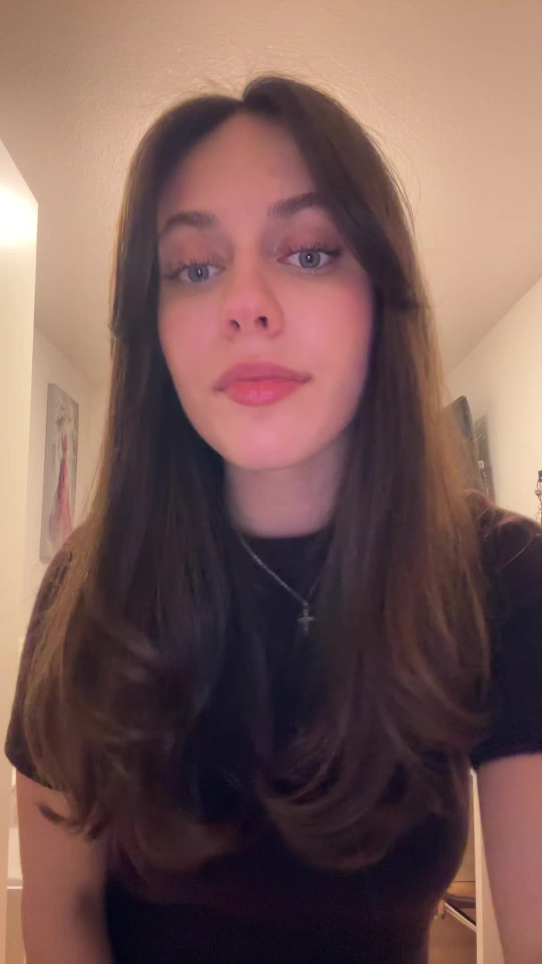 @andreeaa