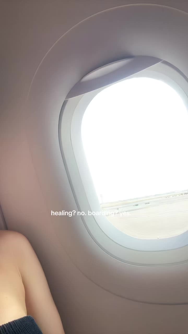 @Alexandra JJ