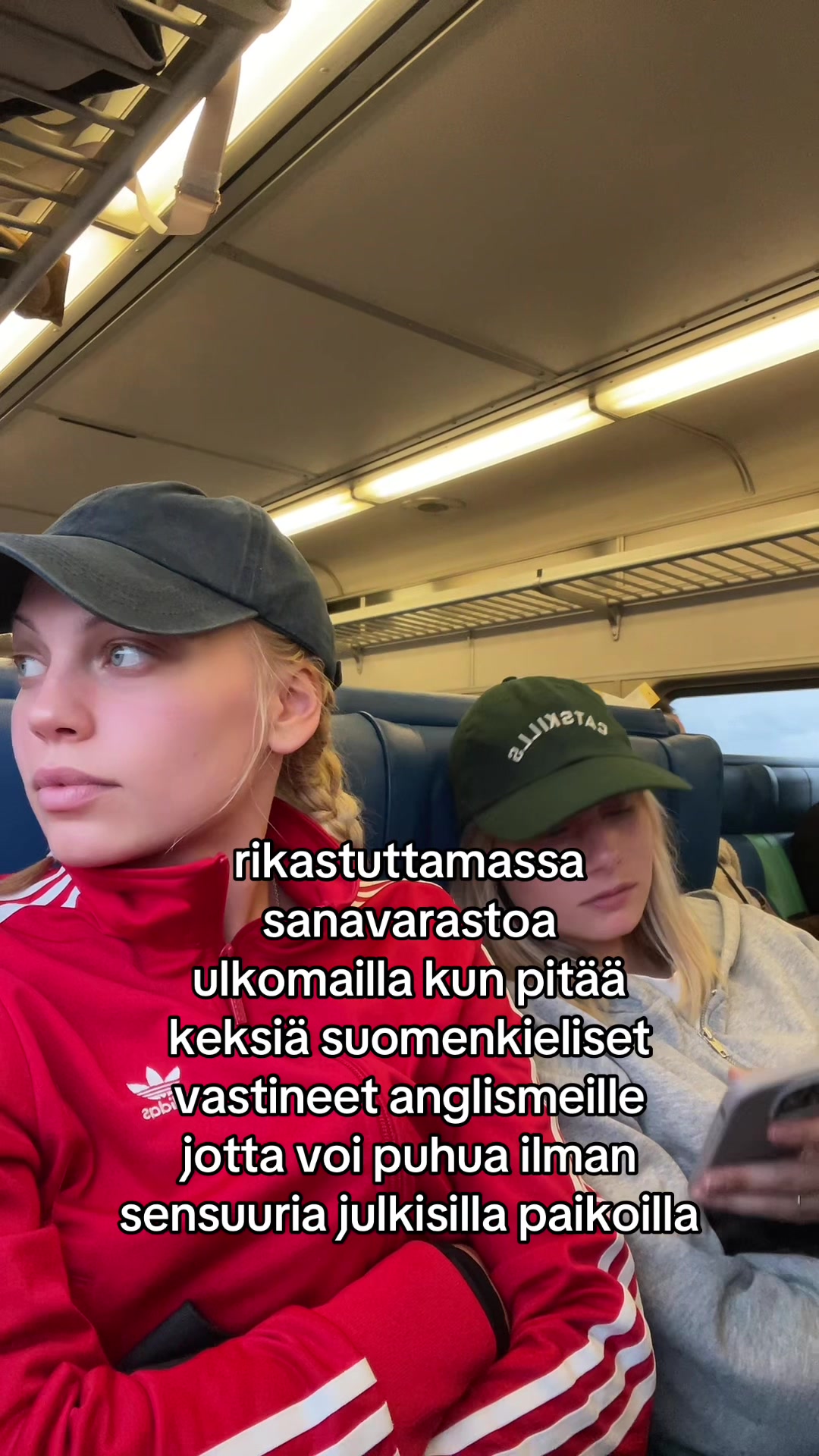 @Elsa