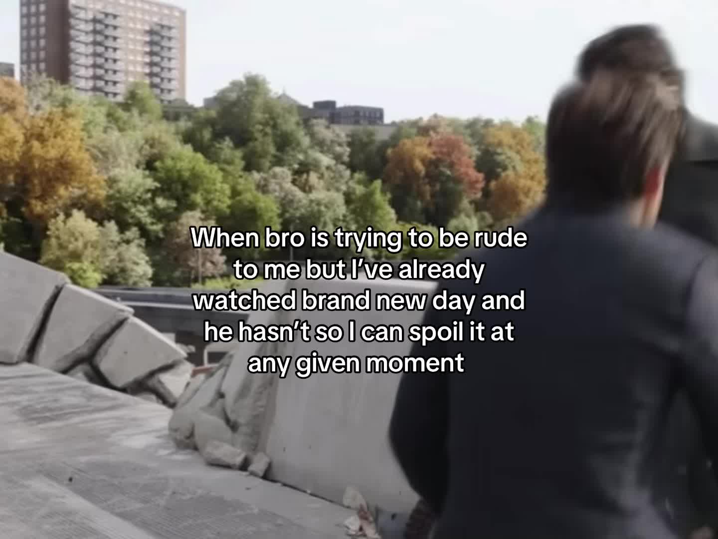 @MLP