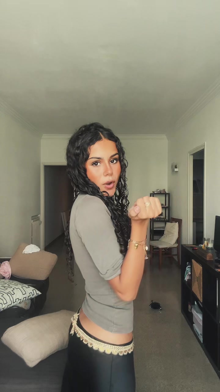 @lucia baeza