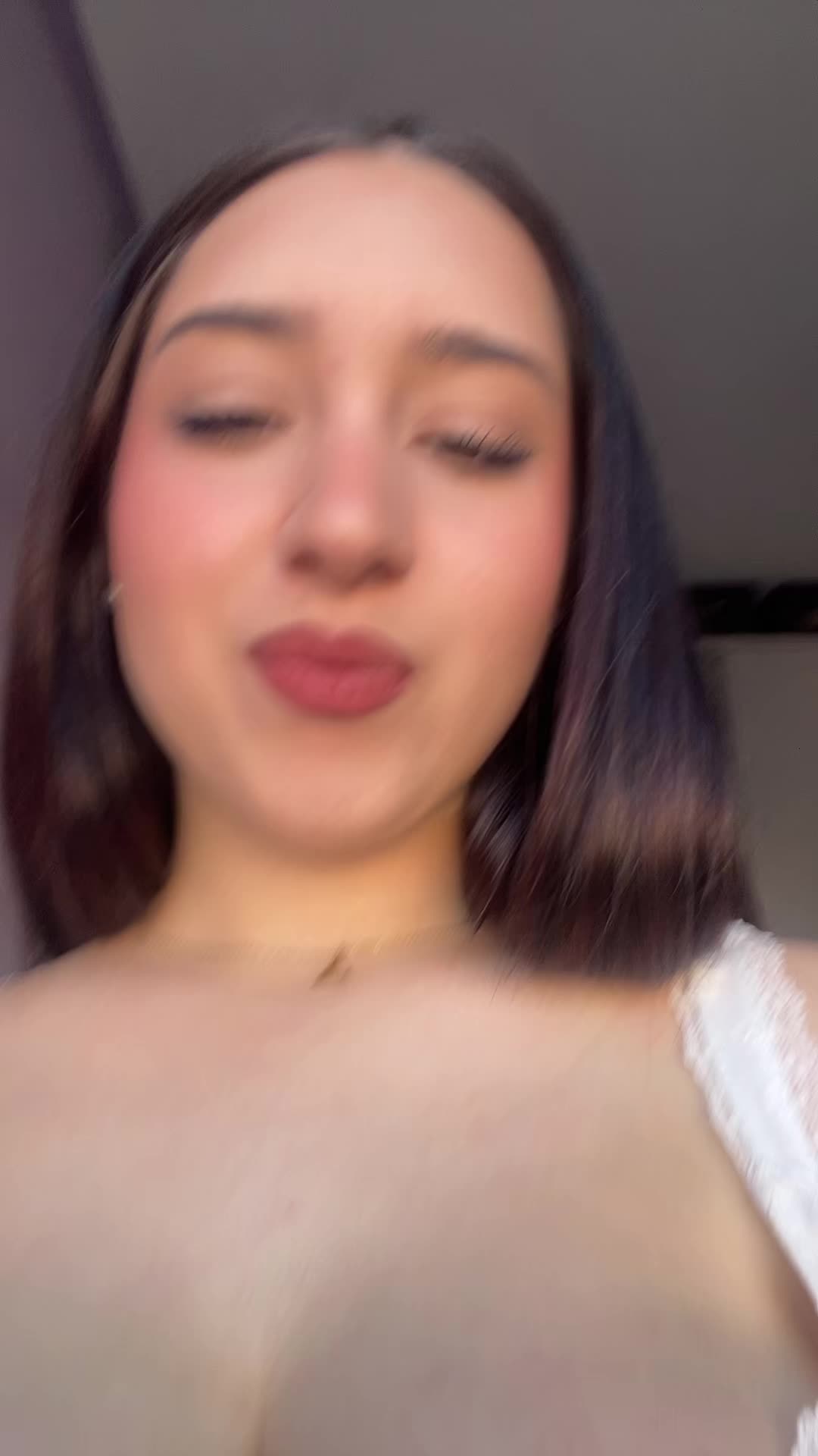 @maipe💋