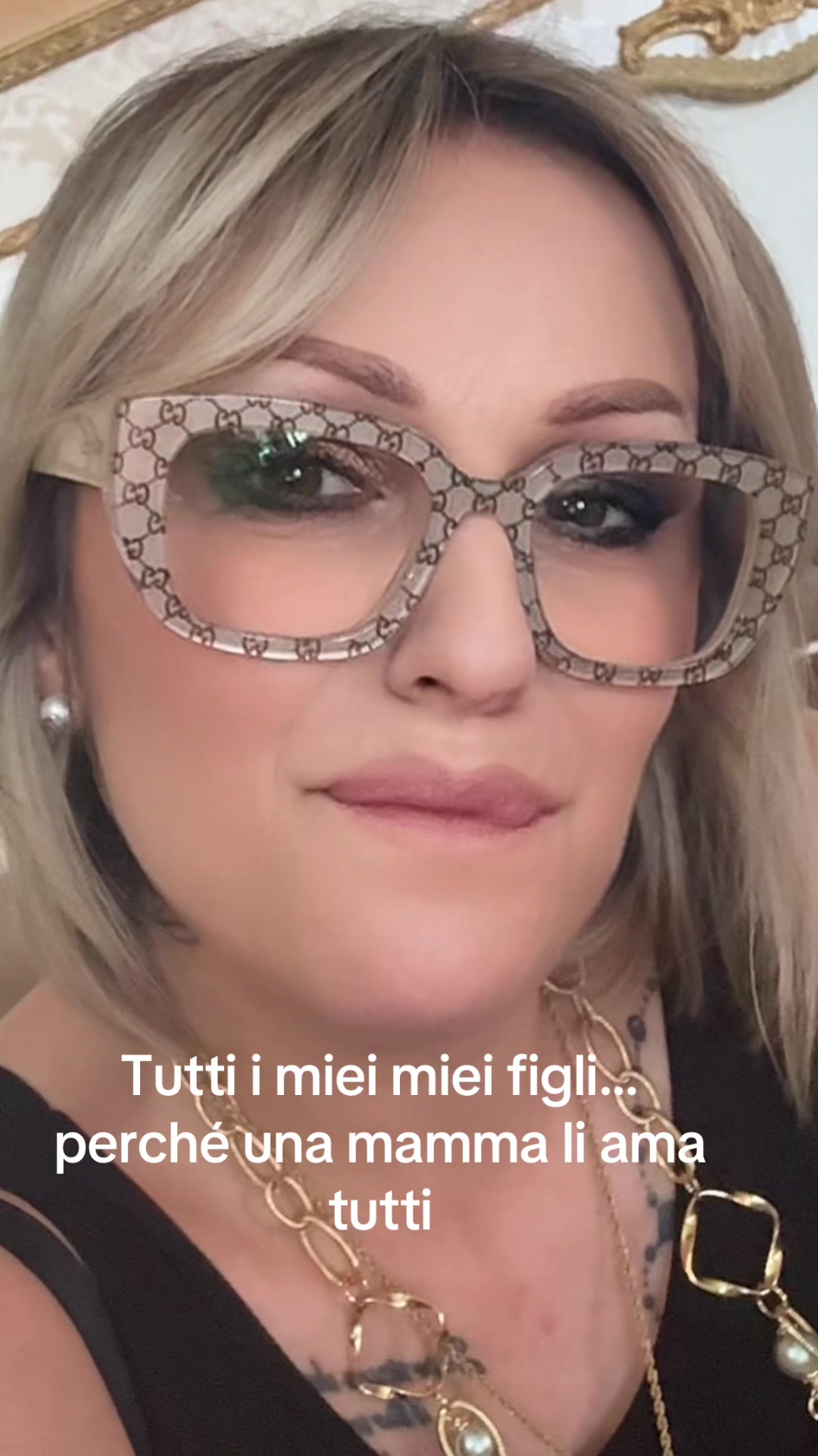 @Laura Ciccia