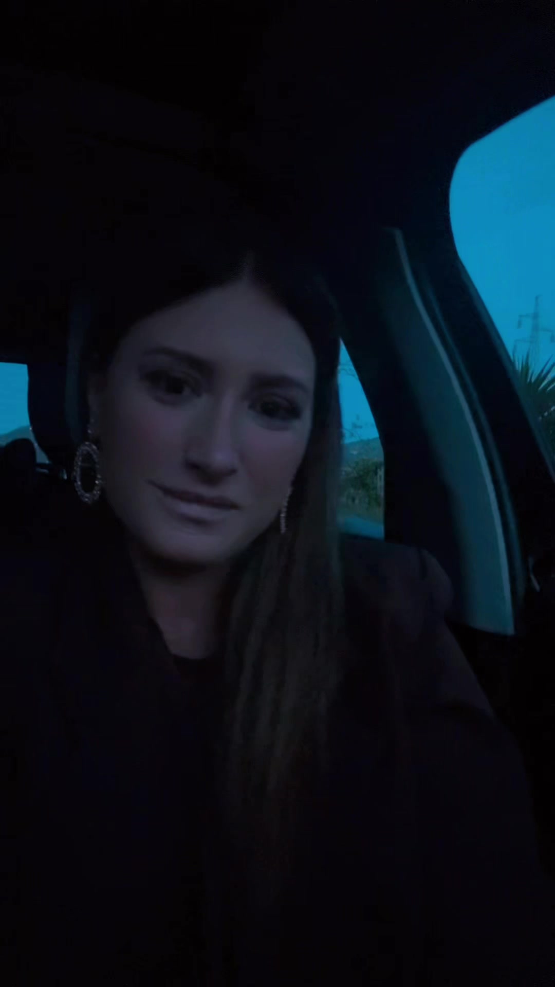 @Sonia Mandatori