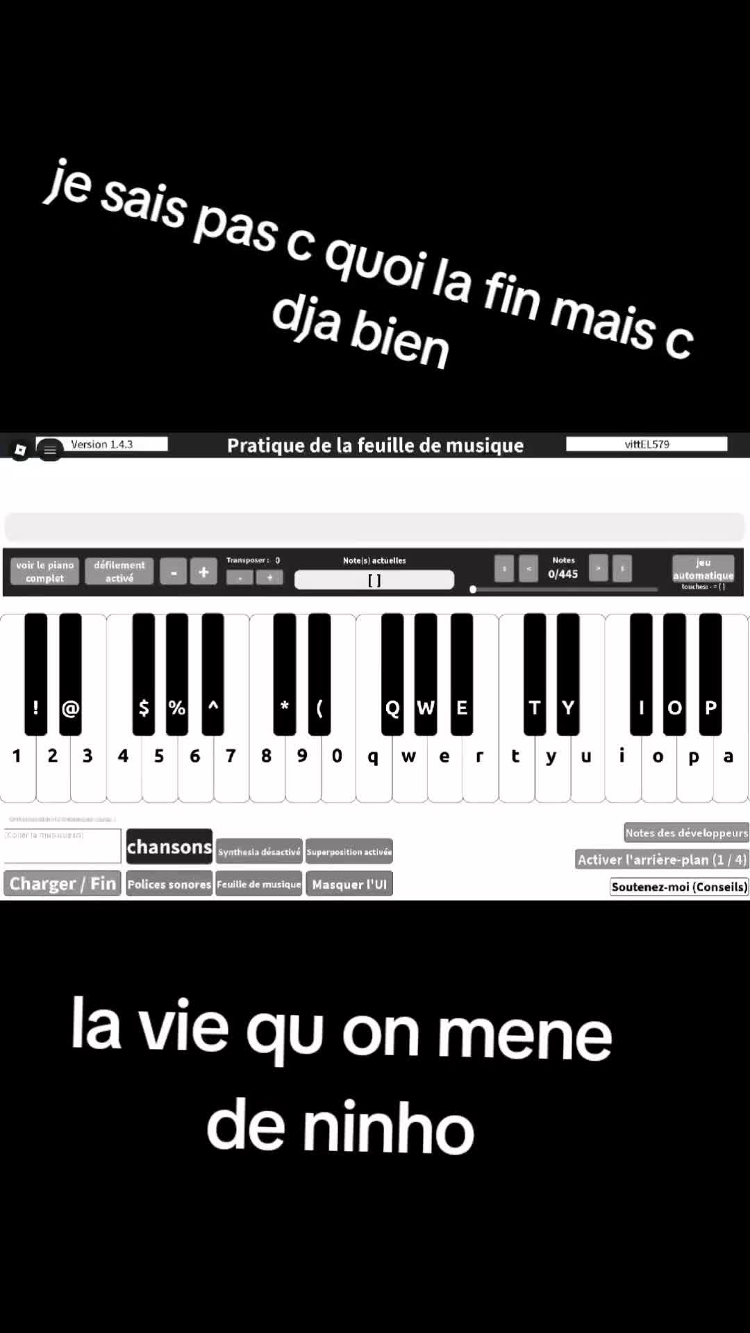 @K2z93