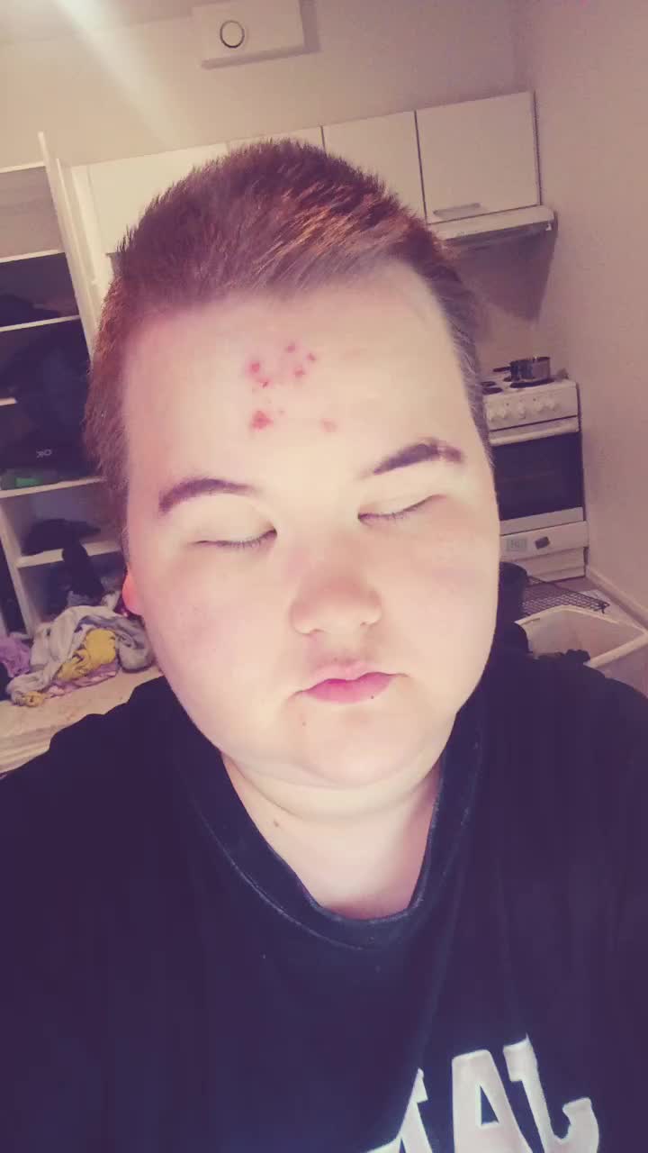 @Karpalo46
