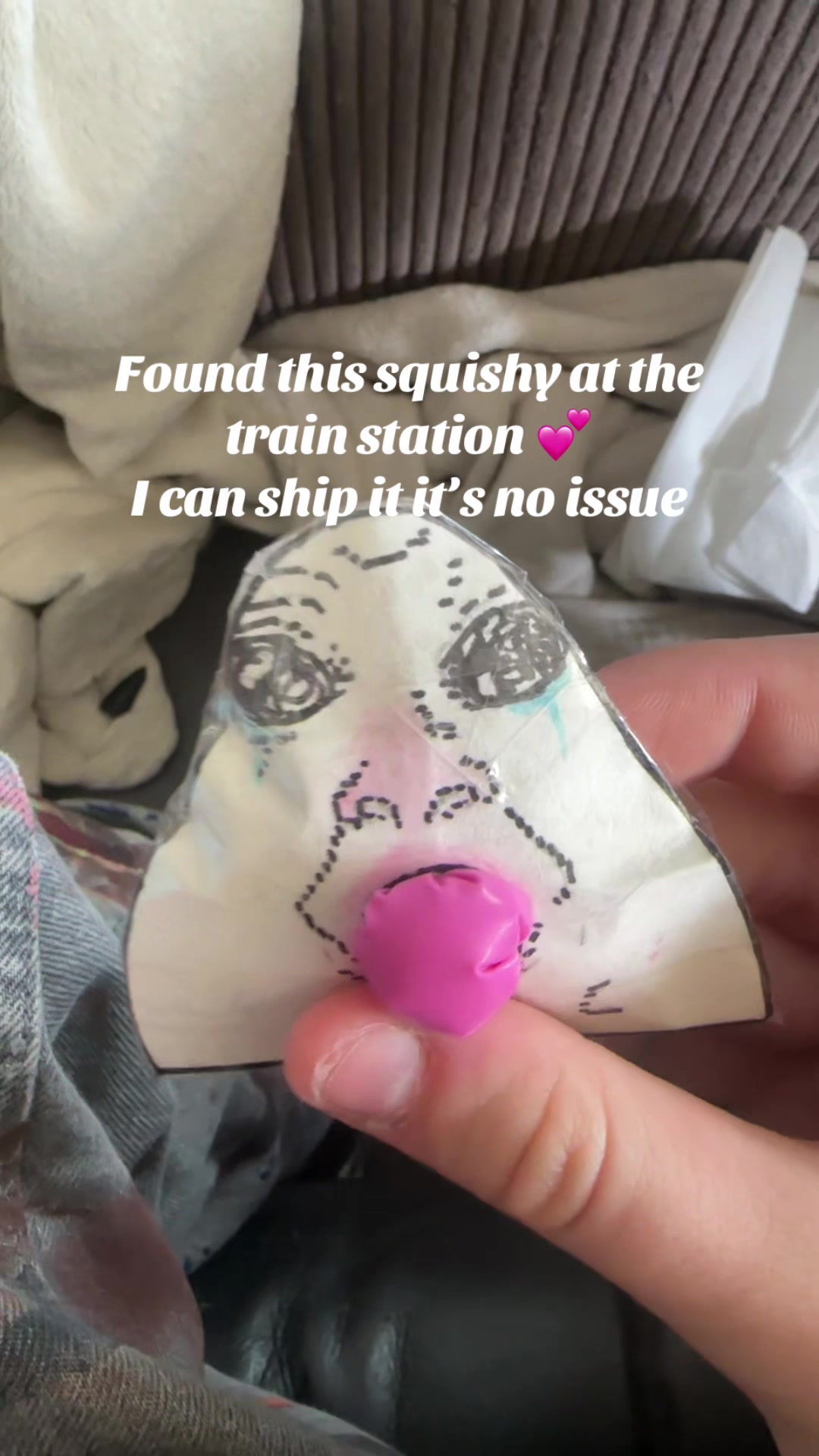 @poposquishybooboo