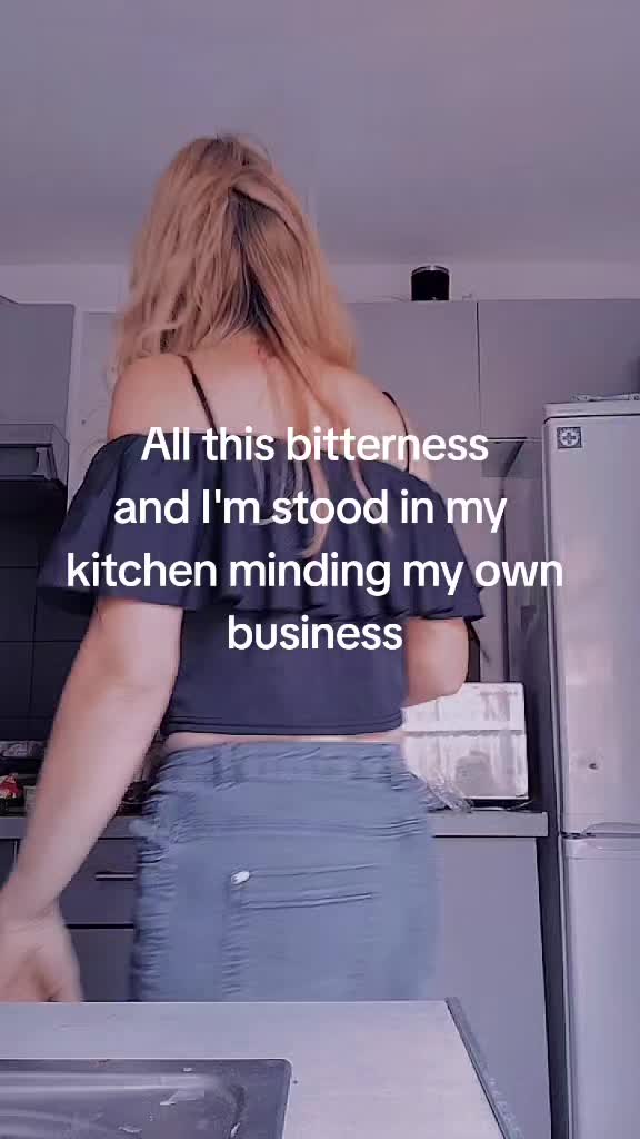 @Sam 🫶