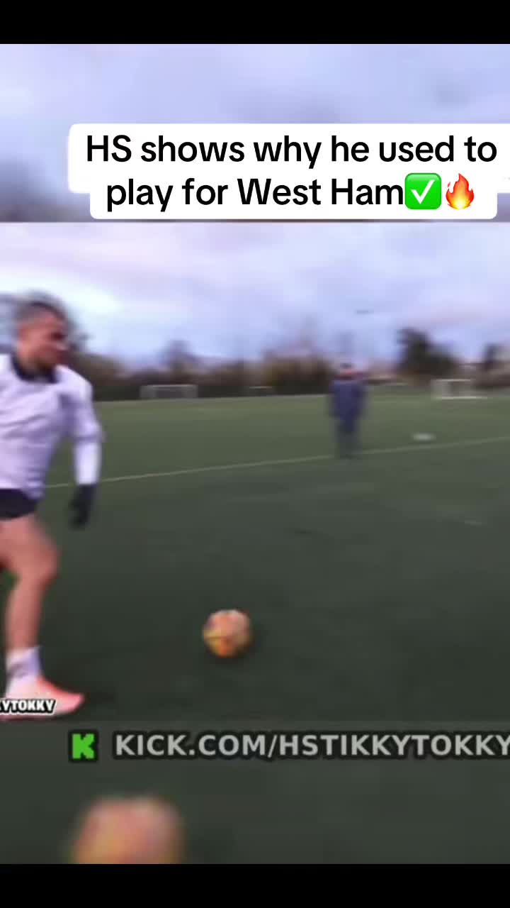 @ClippyTokky69