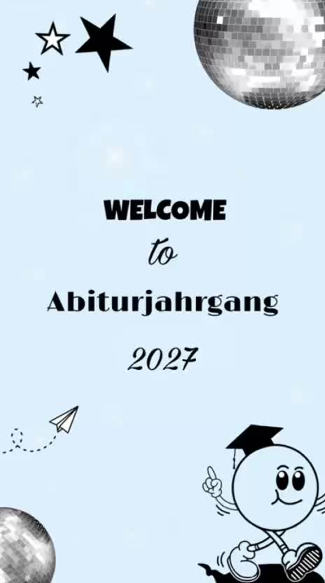 @abi&rsquo;27GAB