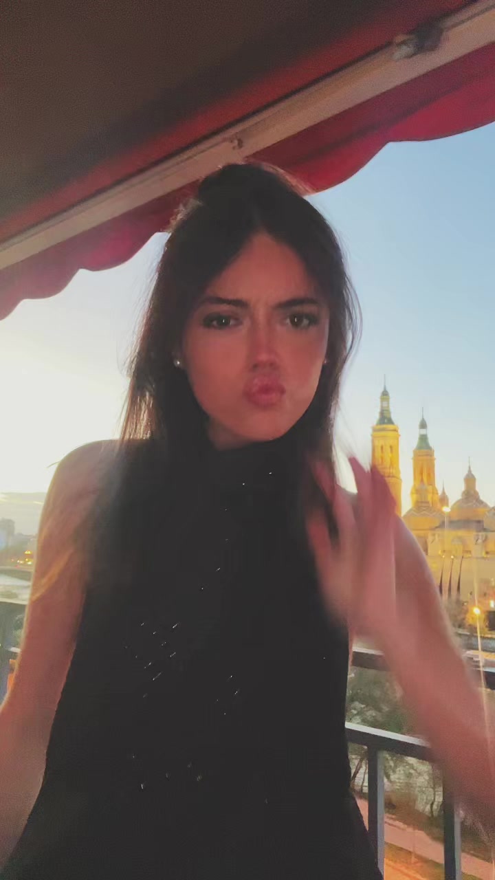 @pilarchulillaa