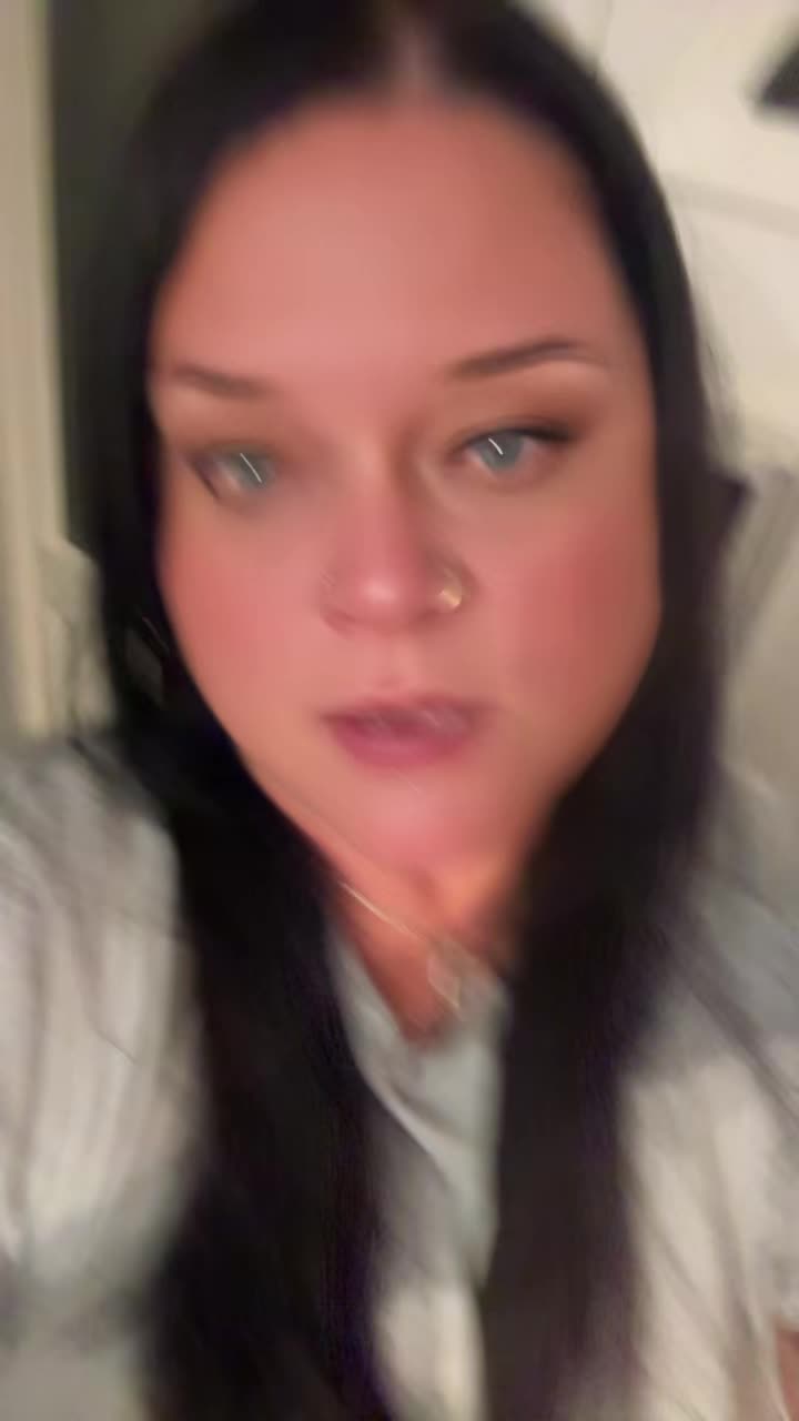 @Sarah-Lou